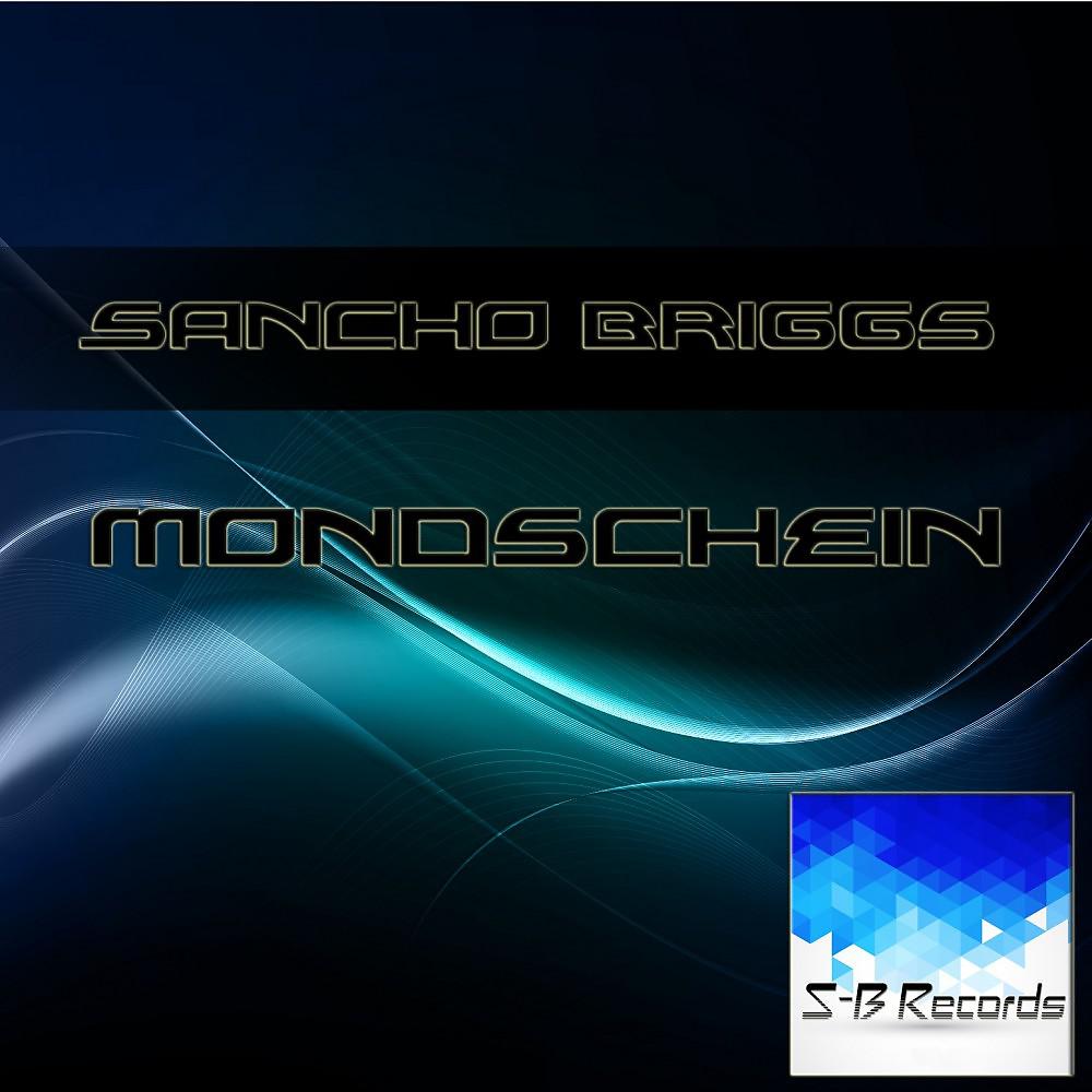 Постер альбома Mondschein