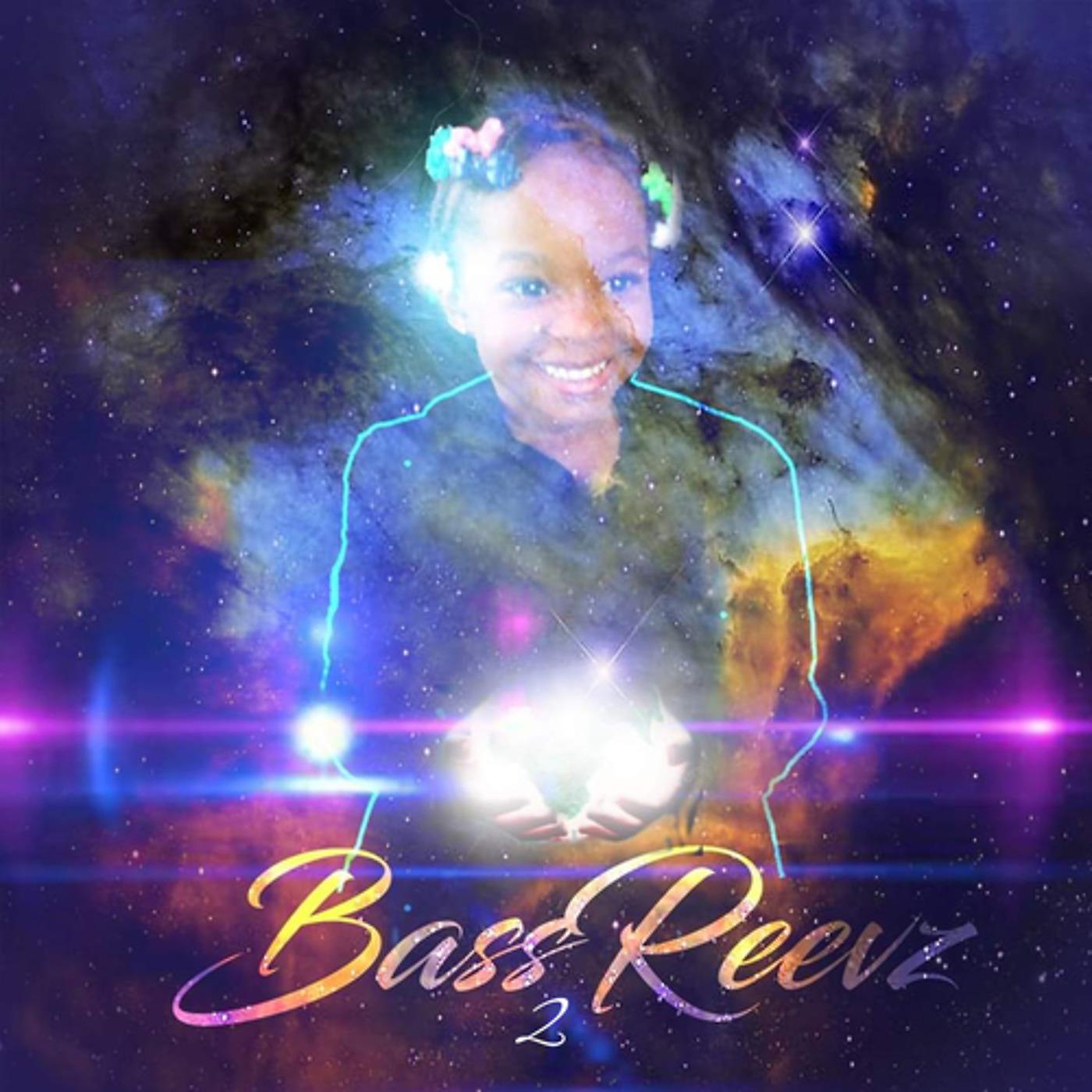 Постер альбома Bass Reevz 2