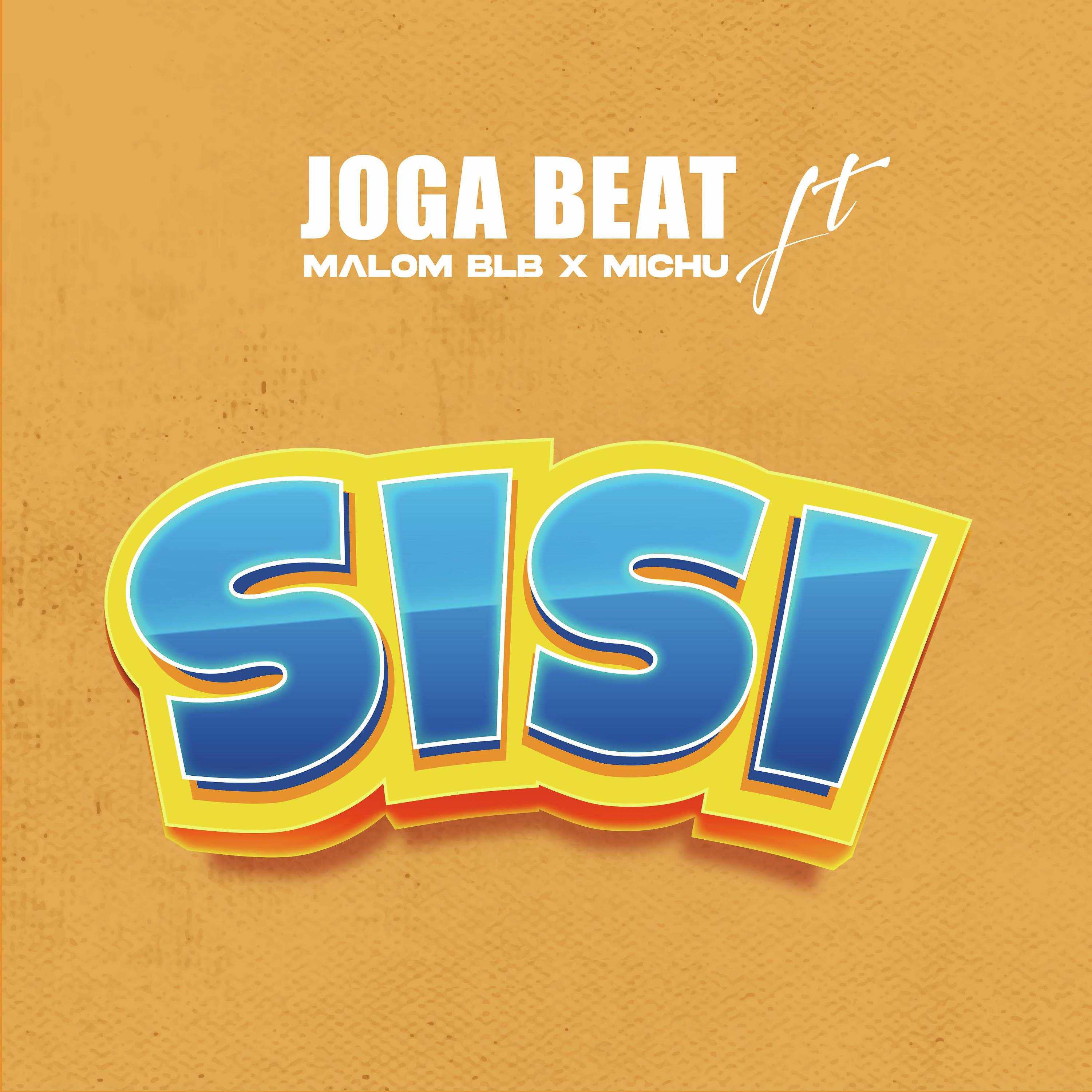 Постер альбома Sisi
