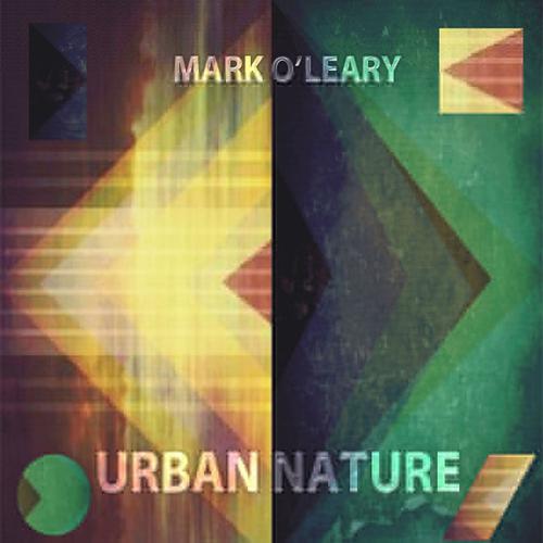 Постер альбома Urban Nature