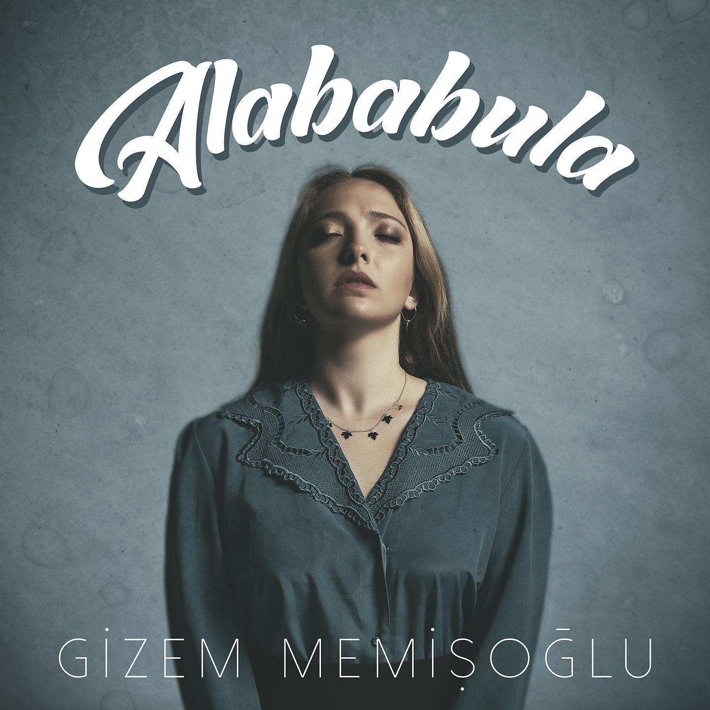 Постер альбома Alababula