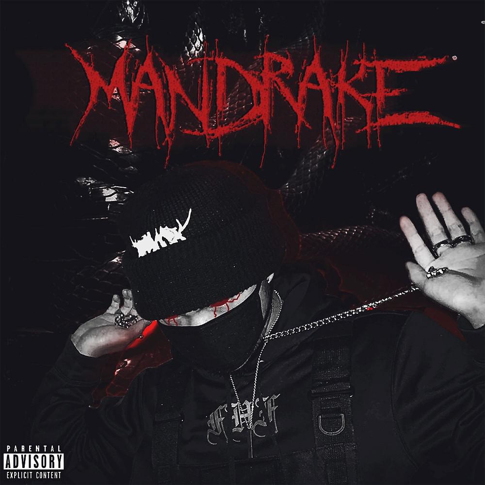Постер альбома Mandrake
