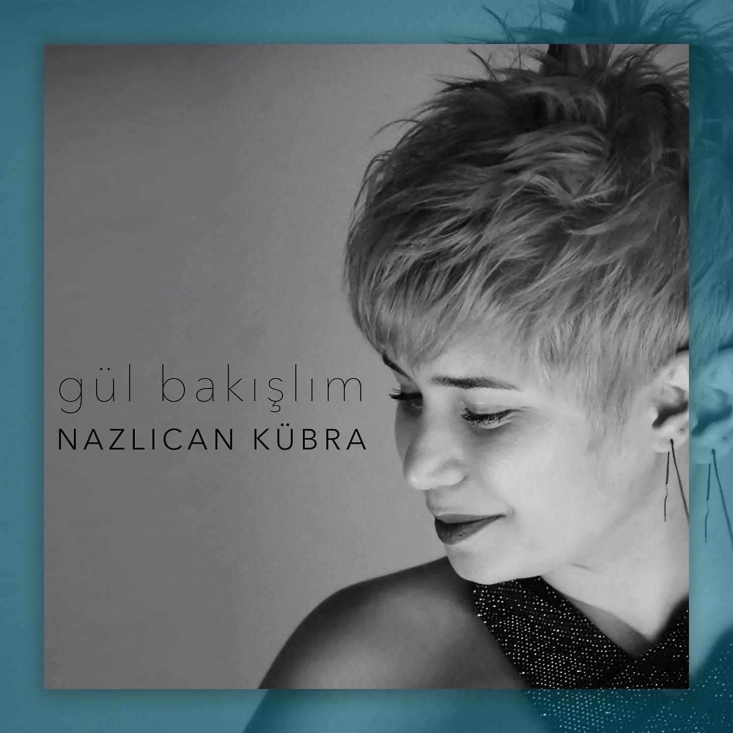 Постер альбома Gül Bakışlım