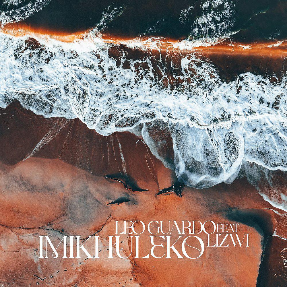 Постер альбома Imikhuleko