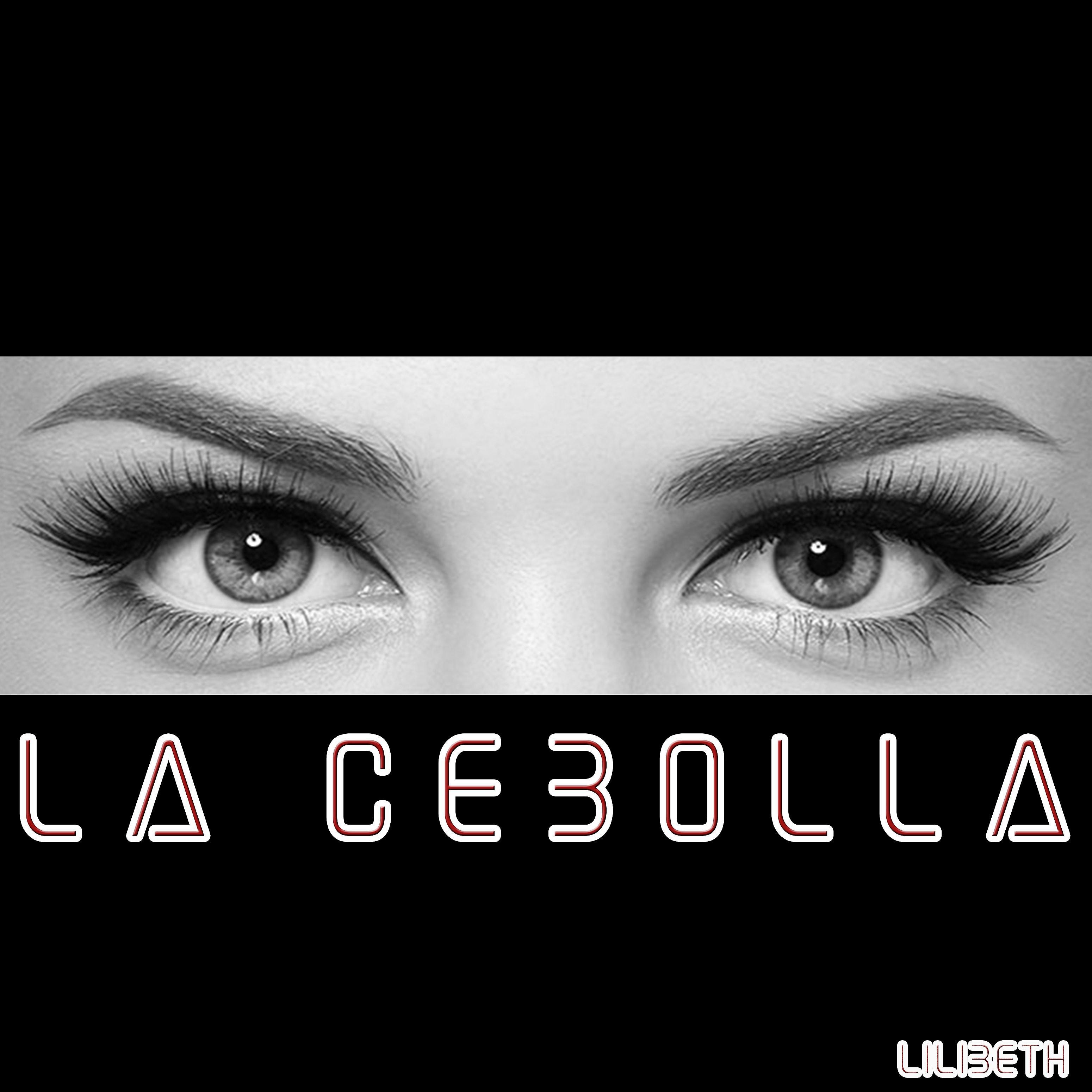 Постер альбома La Cebolla