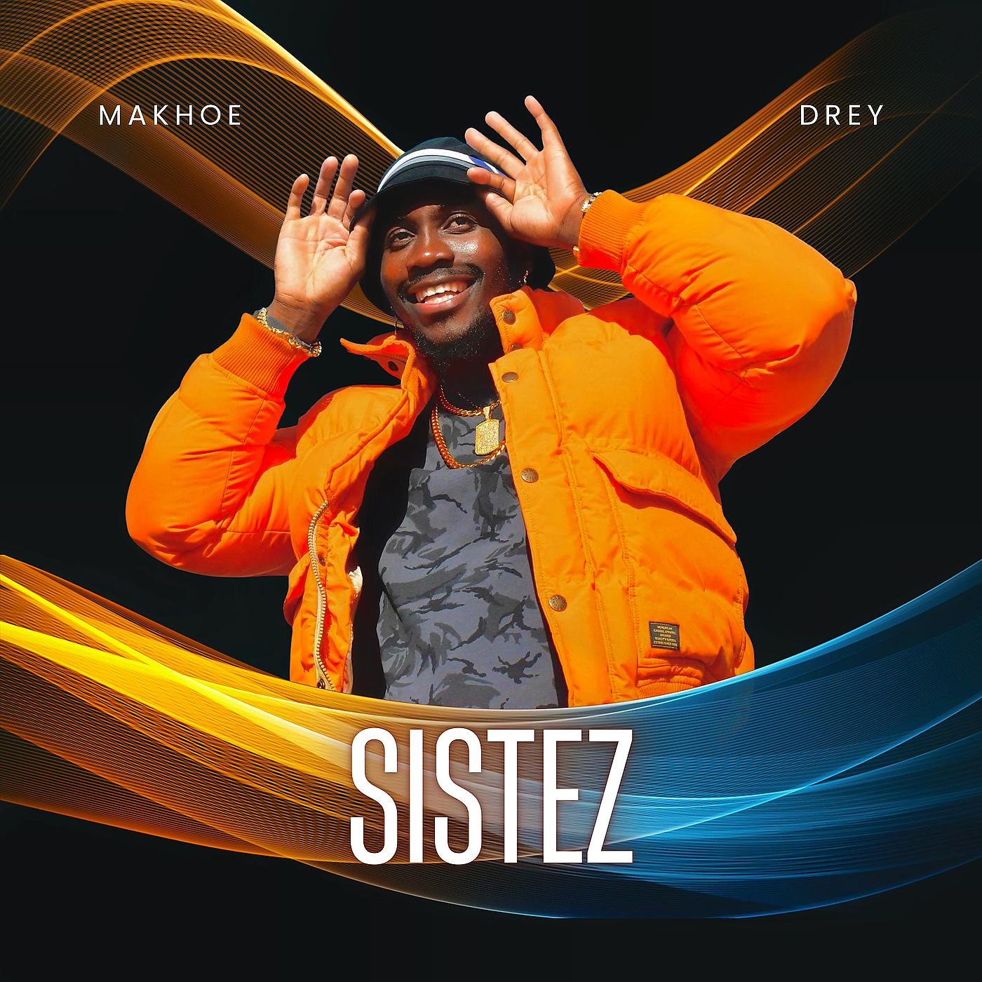 Постер альбома Sistez