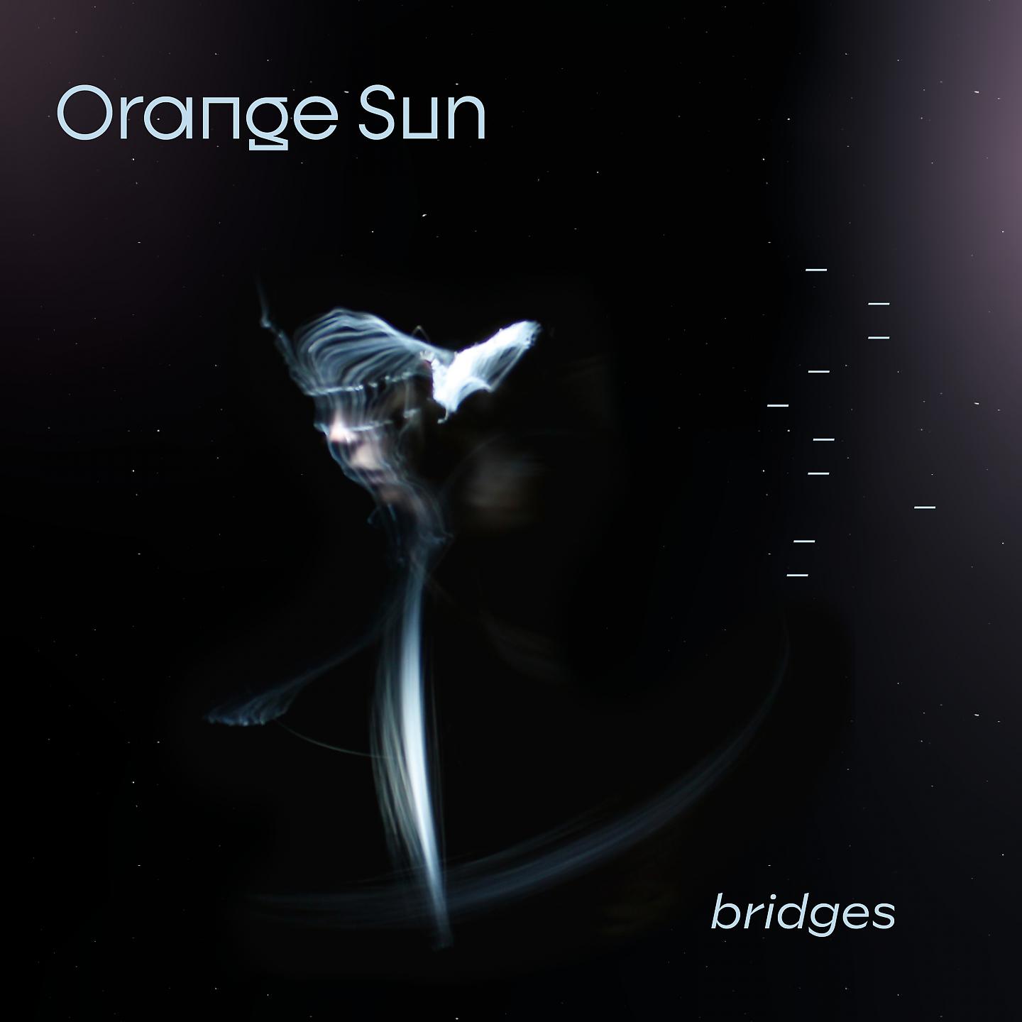 Постер альбома Bridges