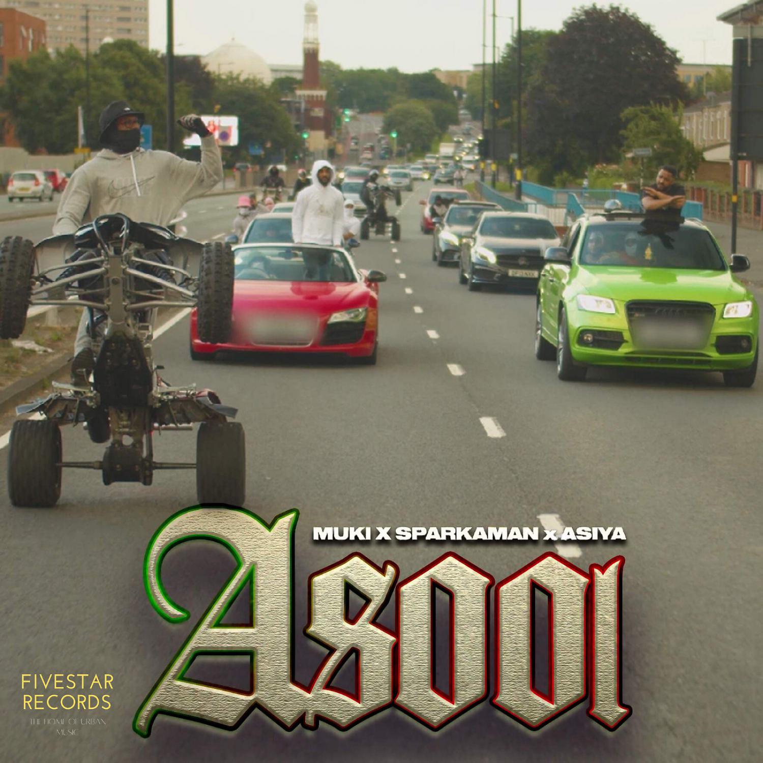 Постер альбома Asool