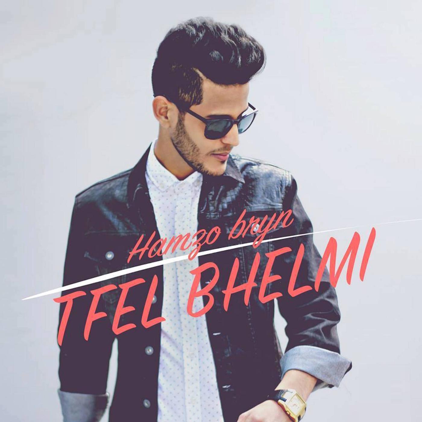 Постер альбома Tfel Bhelmi
