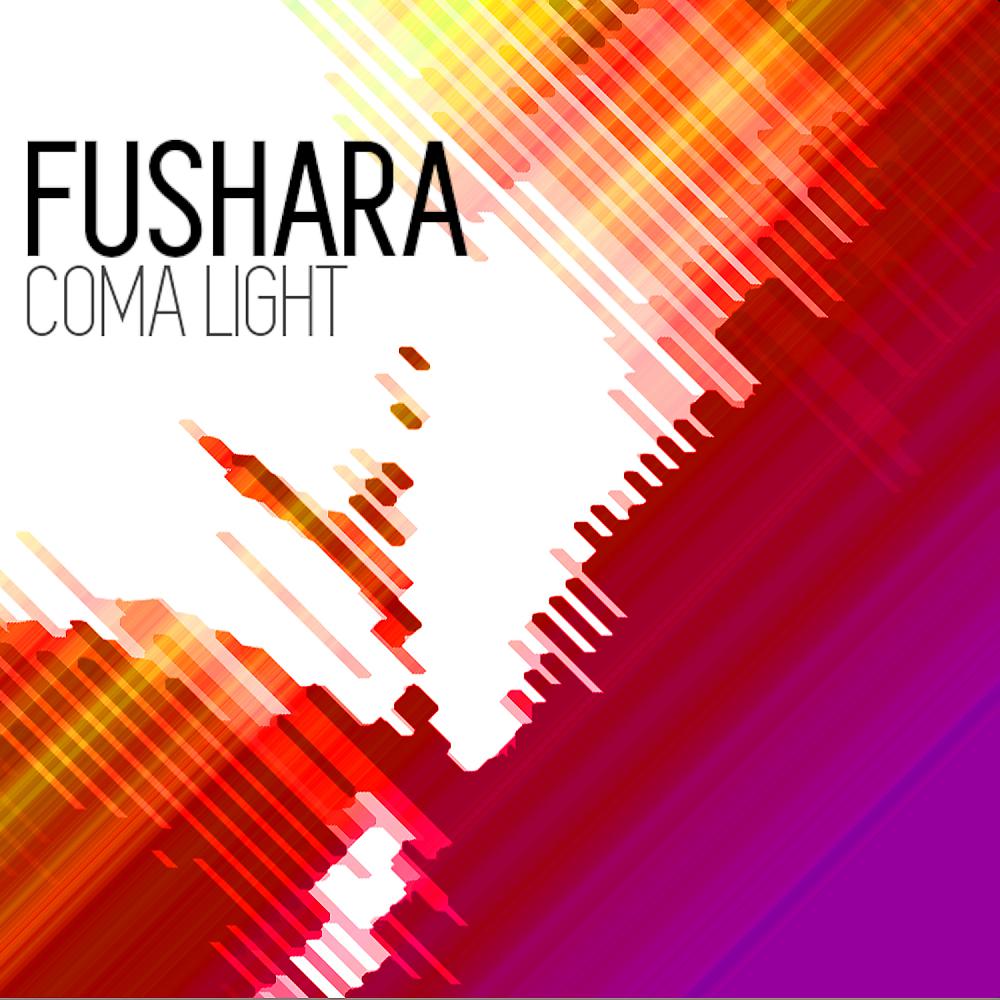 Постер альбома Coma Light