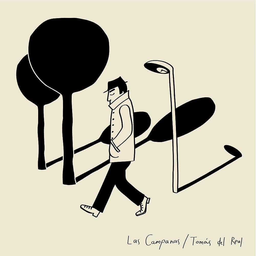 Постер альбома Las Campanas