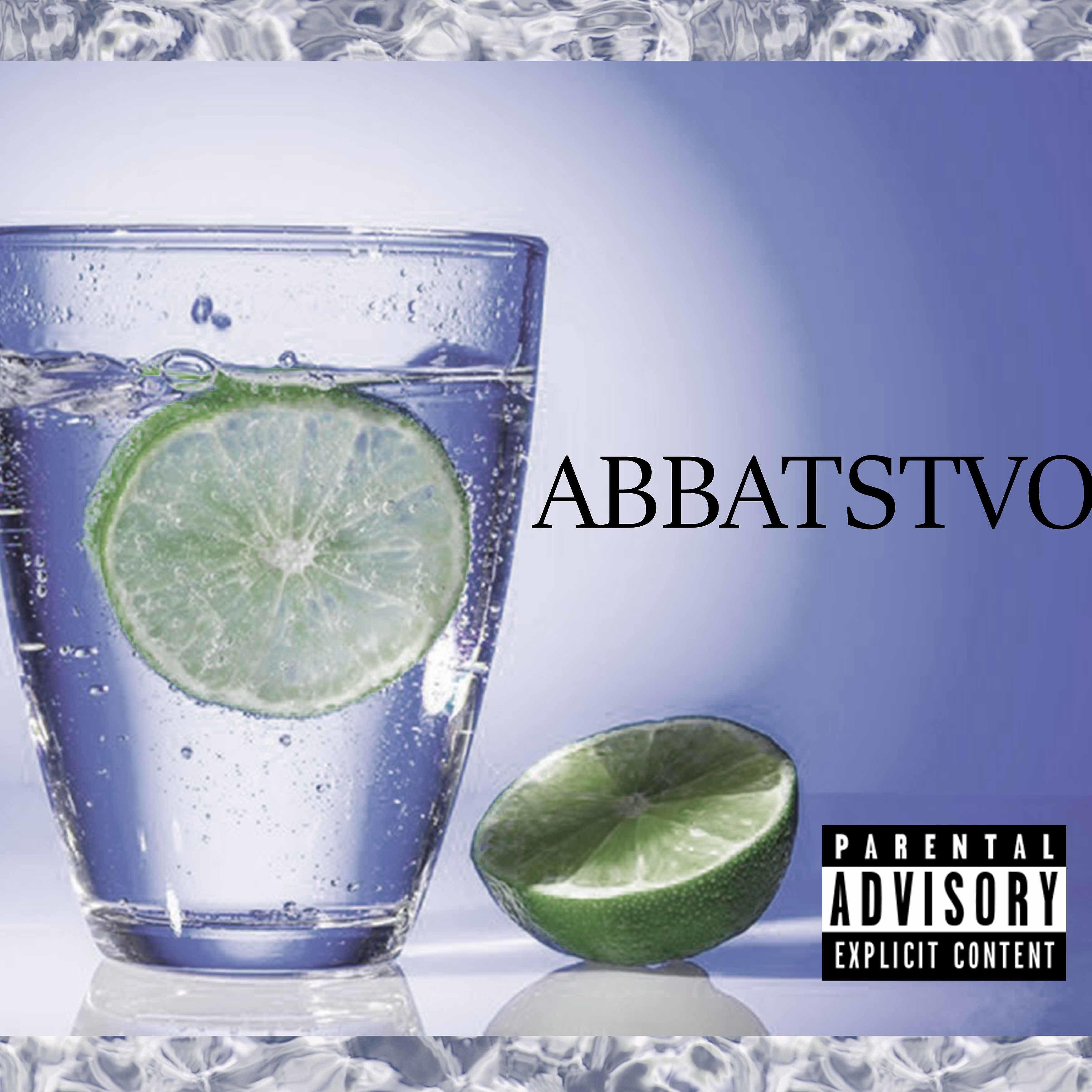 Постер альбома Abbatstvo