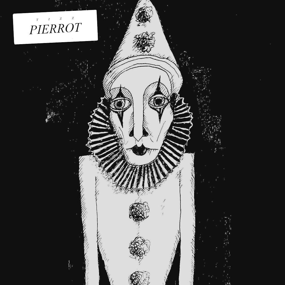 Постер альбома Pierrot