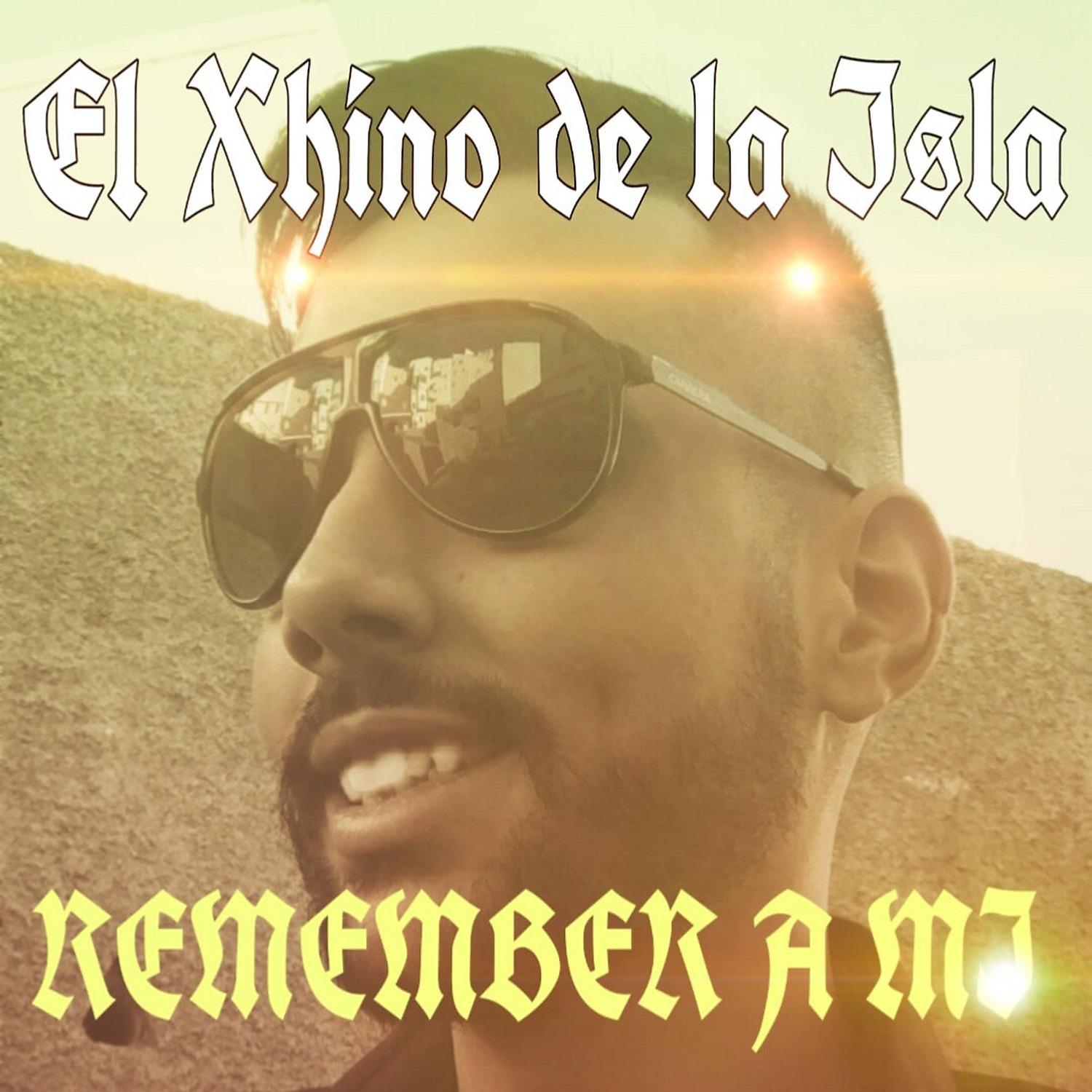 Постер альбома Remember a Mí