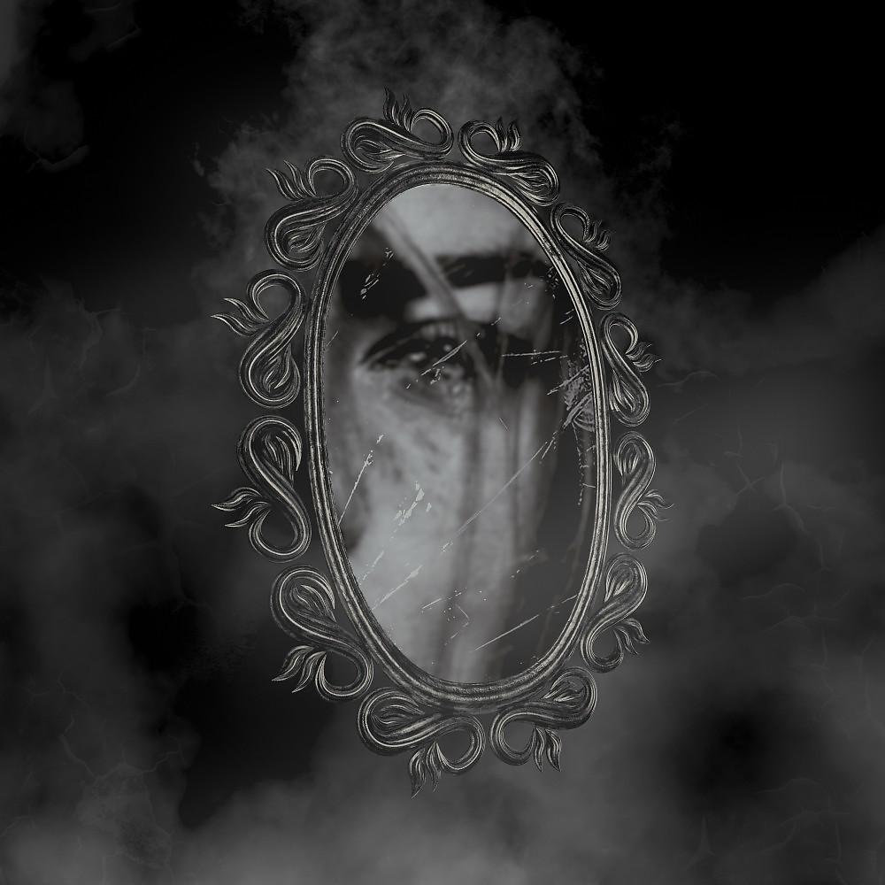 Постер альбома Трещины (Prod. By ghostboy)