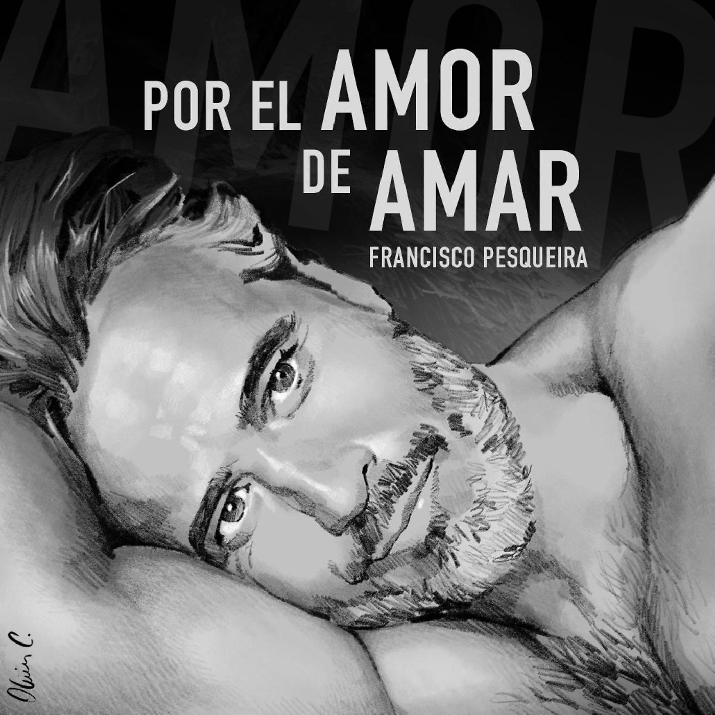 Постер альбома Por el Amor de Amar