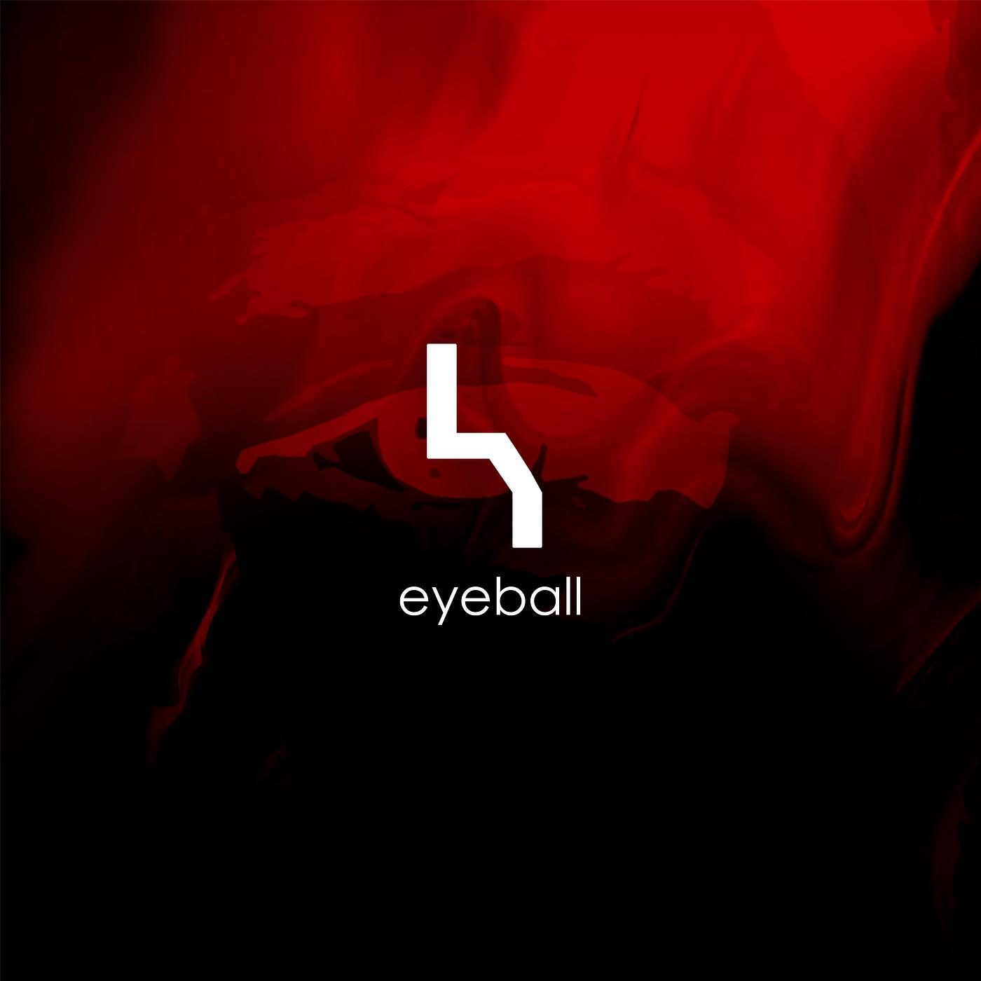 Постер альбома Eyeball