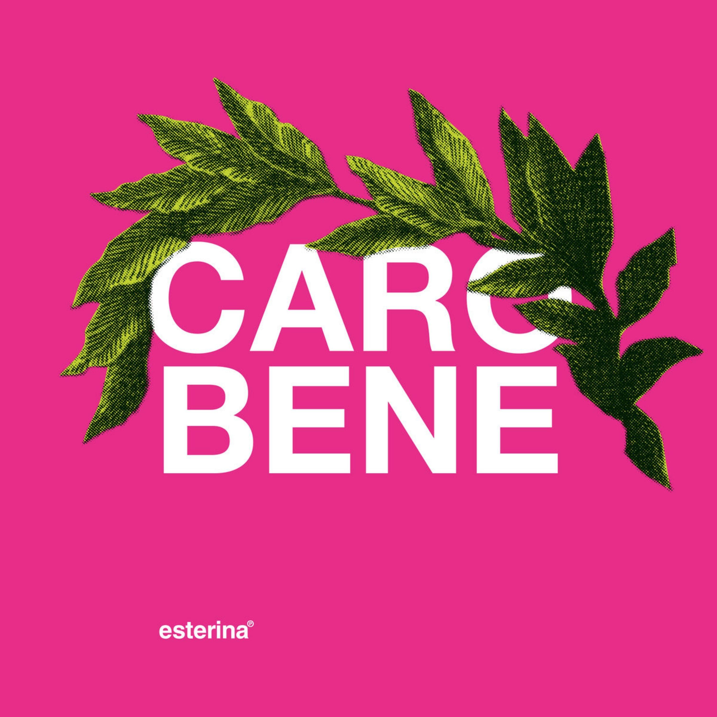 Постер альбома Caro Bene