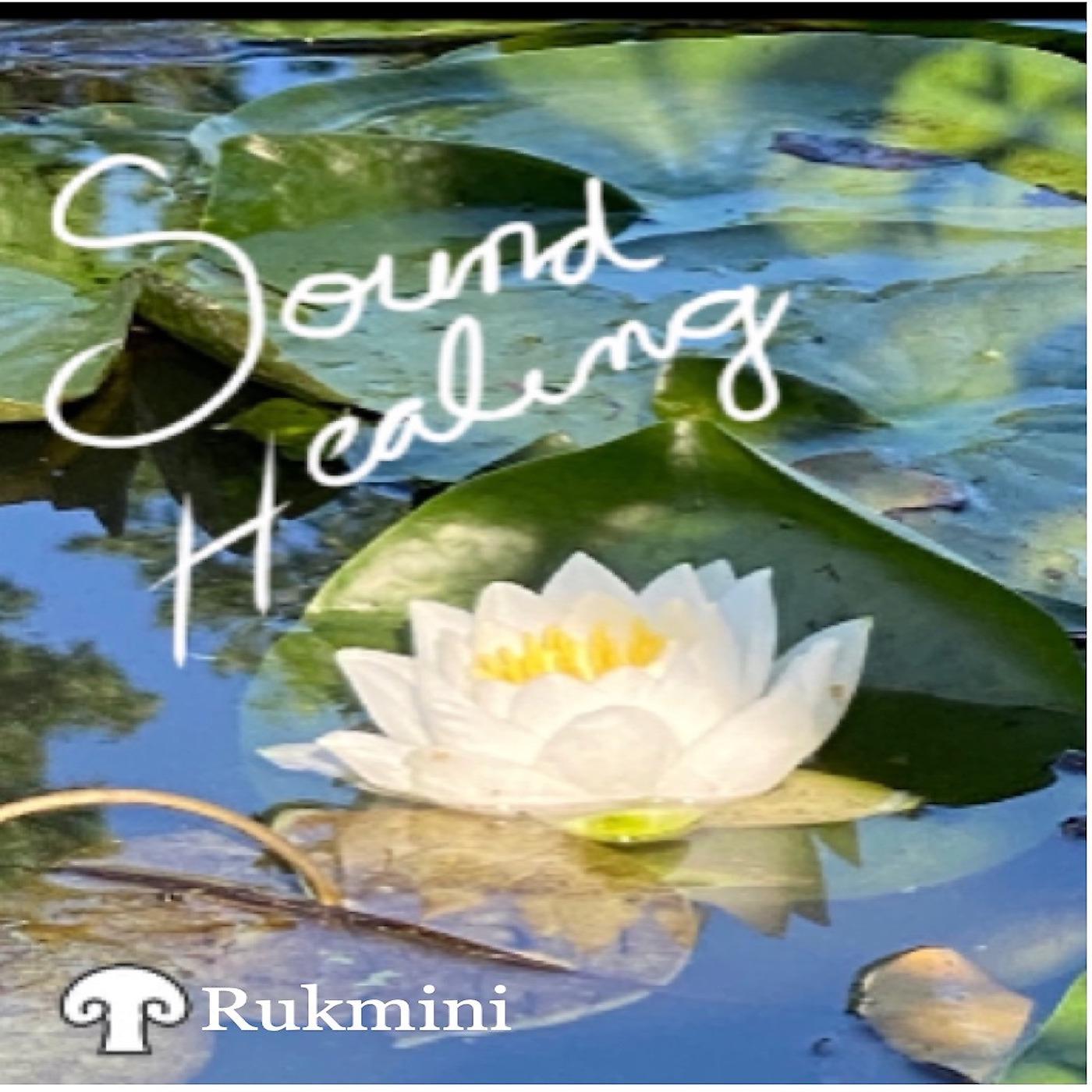 Постер альбома Sound Healing