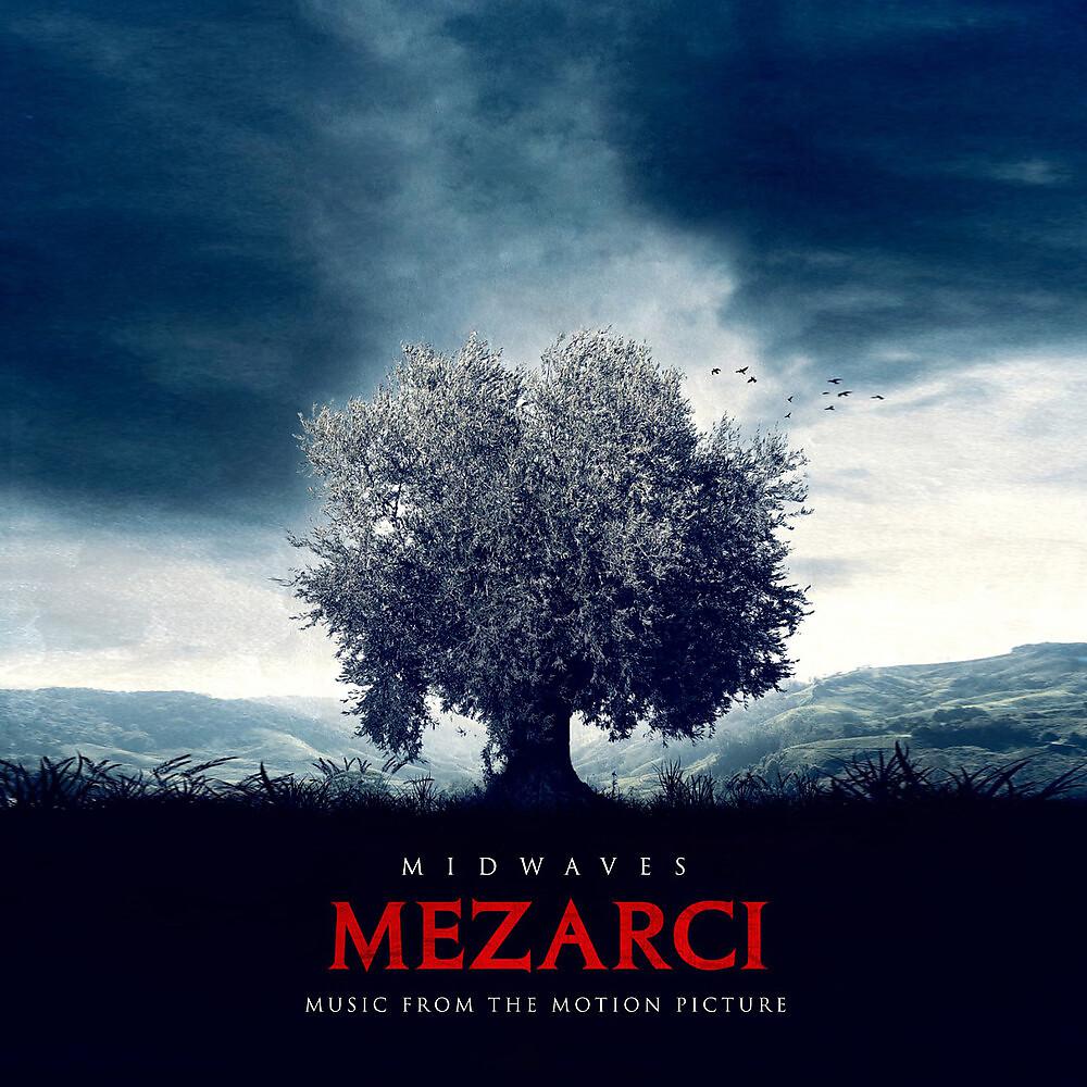 Постер альбома Mezarcı