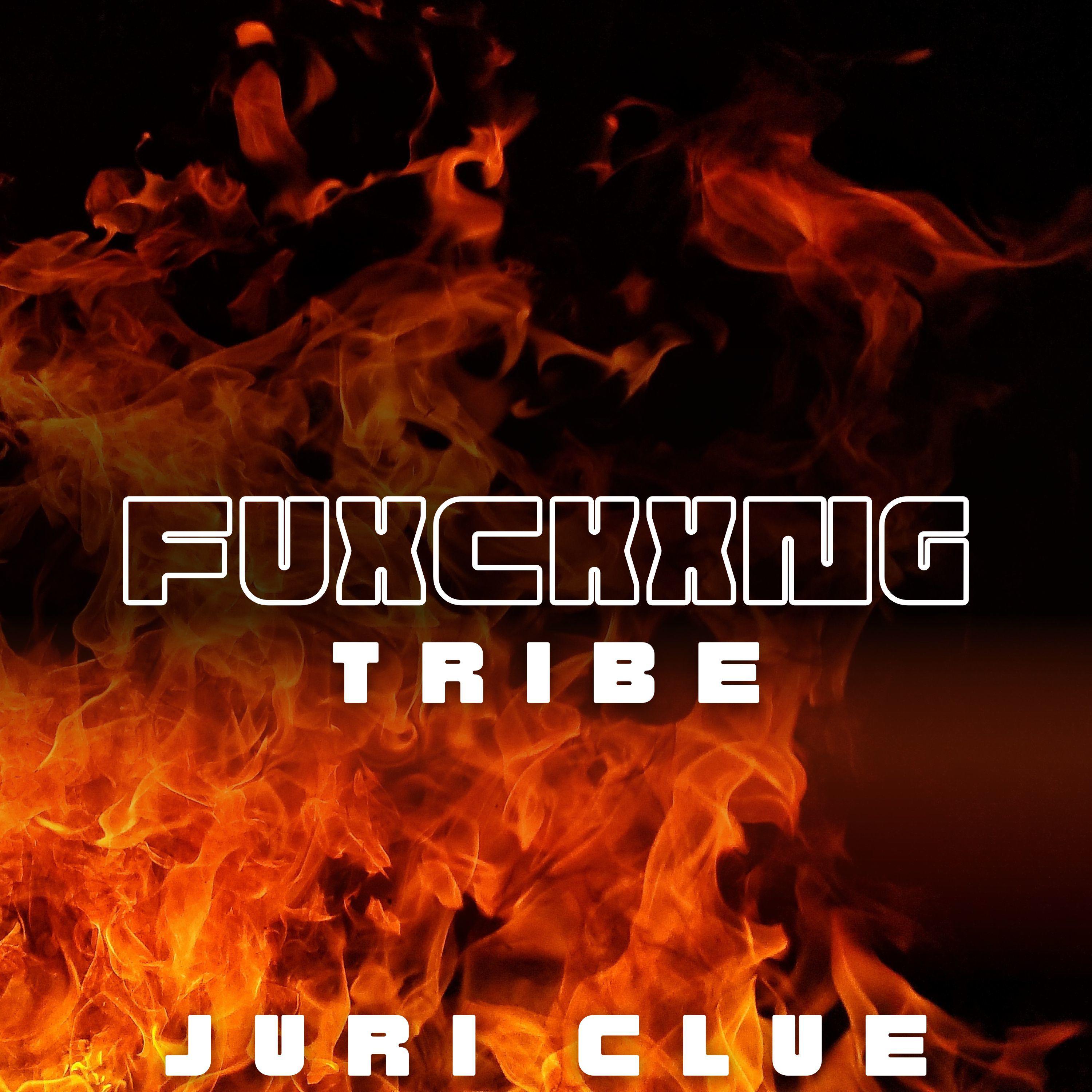 Постер альбома Fuxckxng Tribe