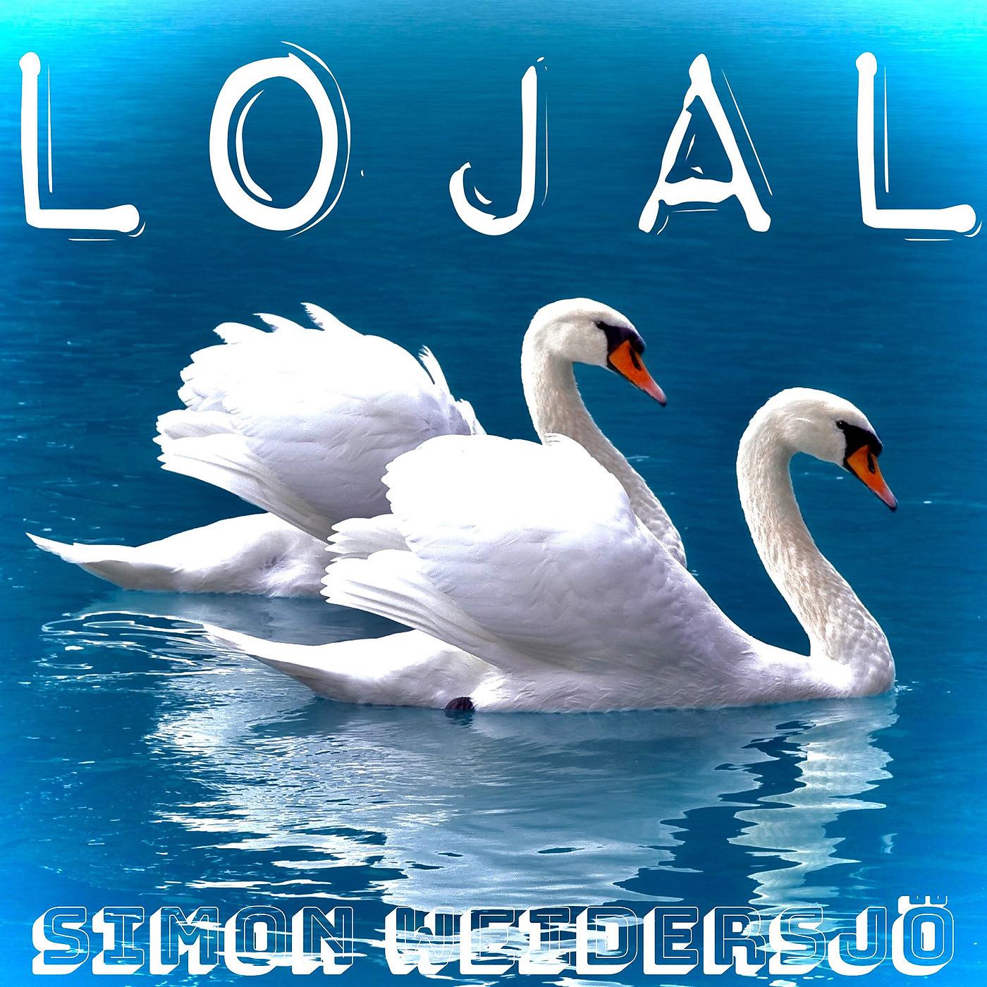 Постер альбома Lojal