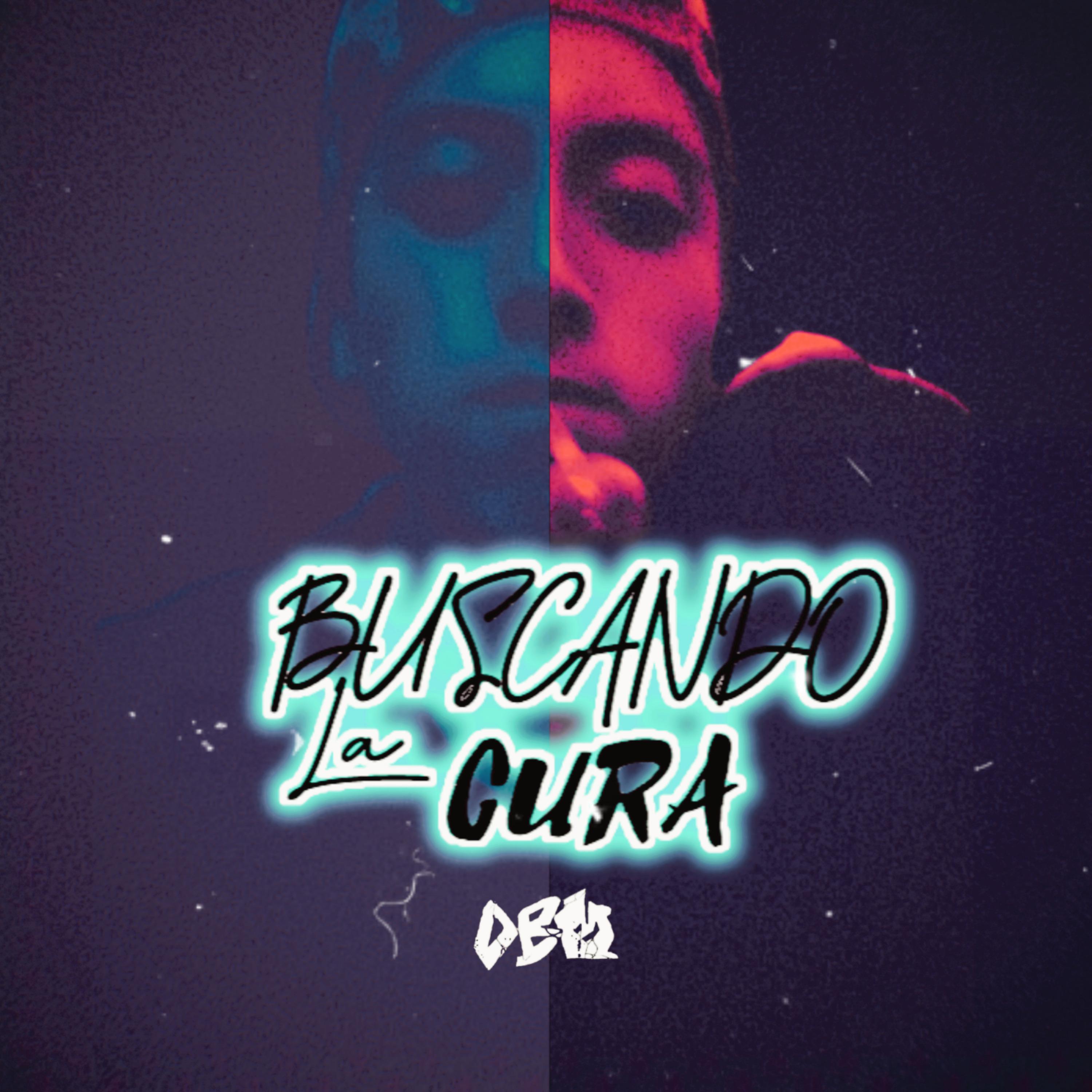 Постер альбома Buscando la Cura