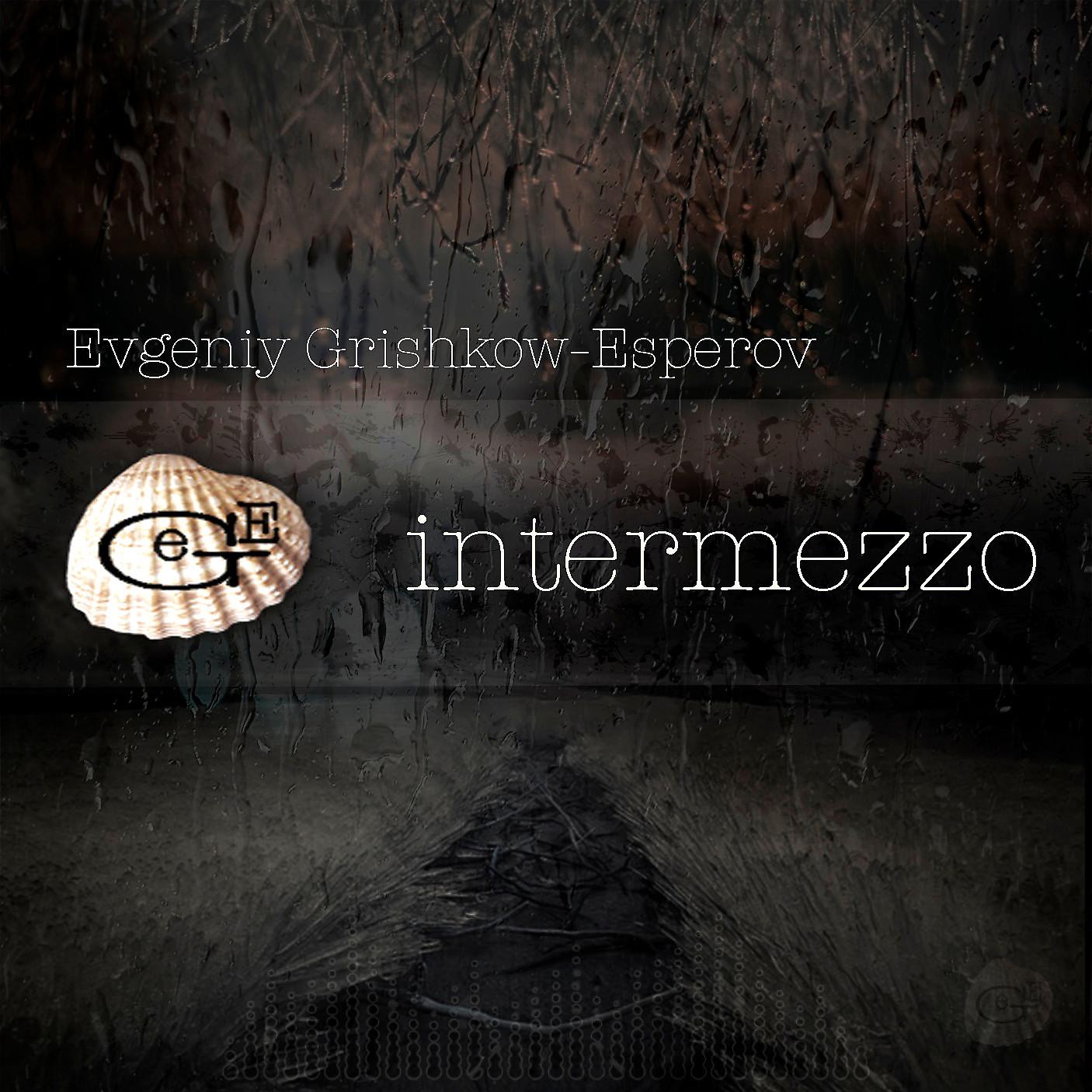 Постер альбома Intermezzo