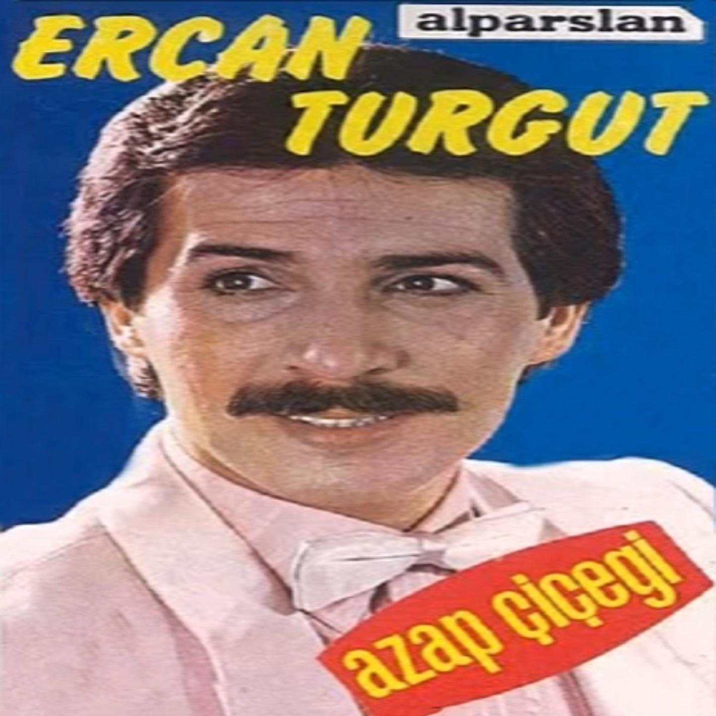 Постер альбома Azap Çiçeği