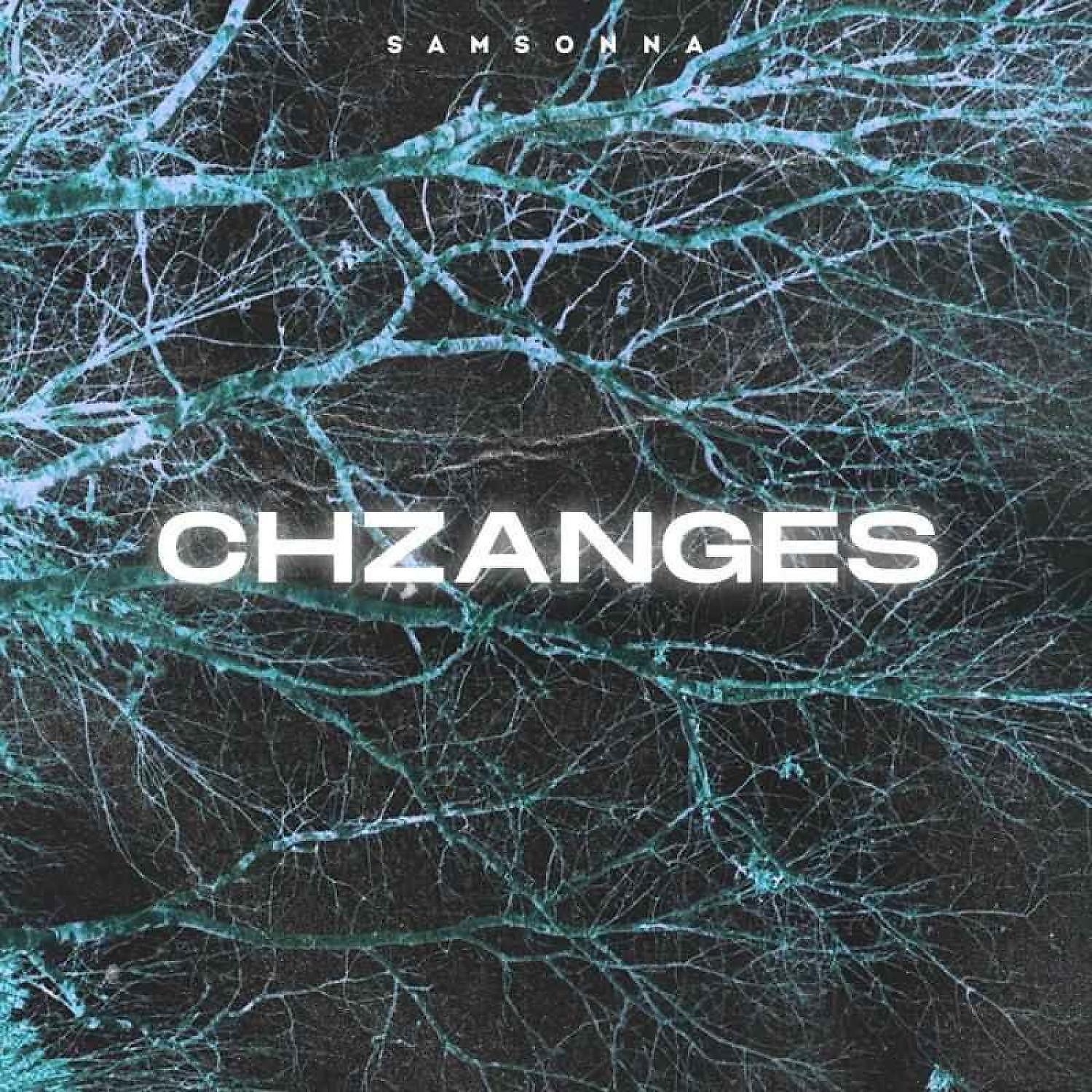 Постер альбома Chzanges