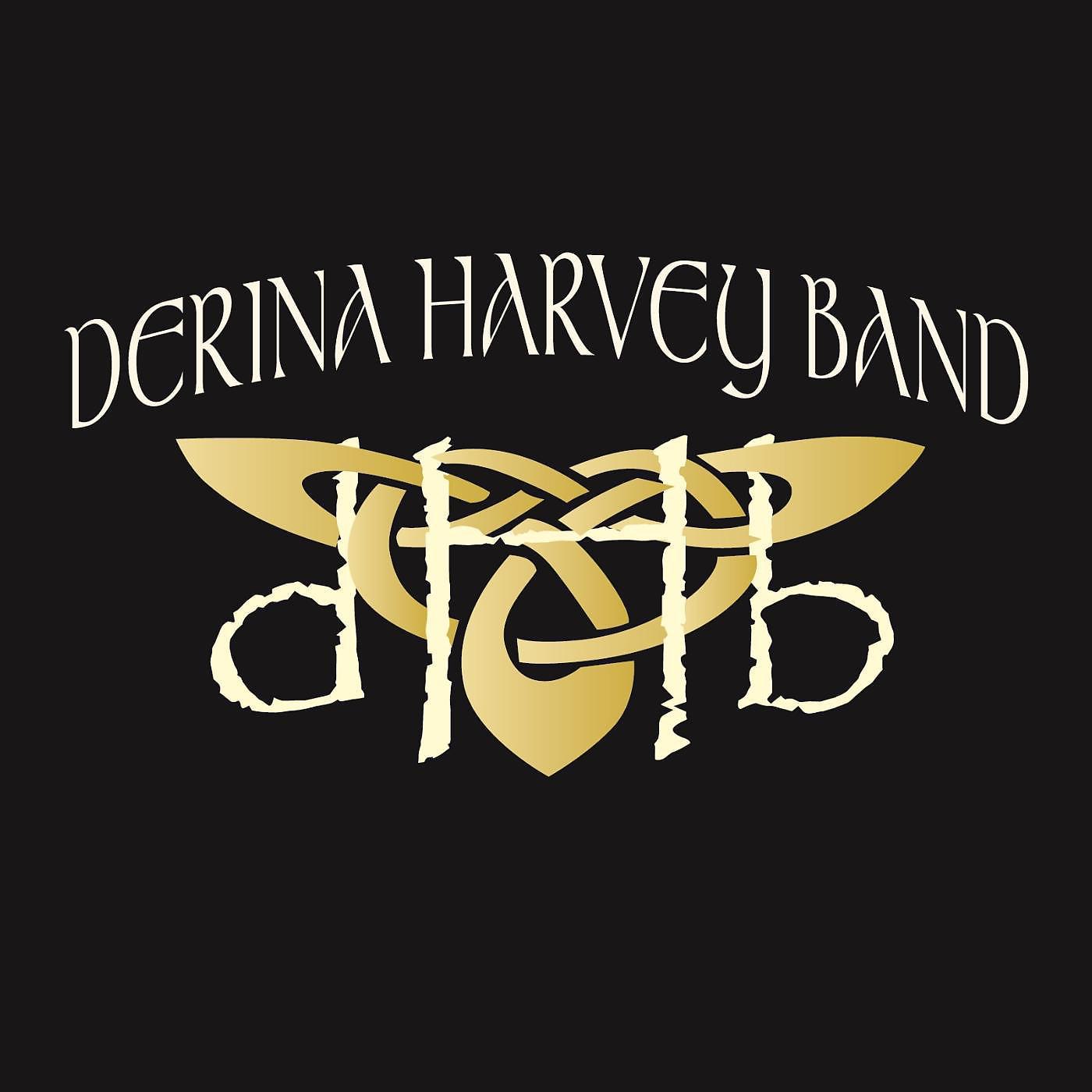 Постер альбома Derina Harvey Band