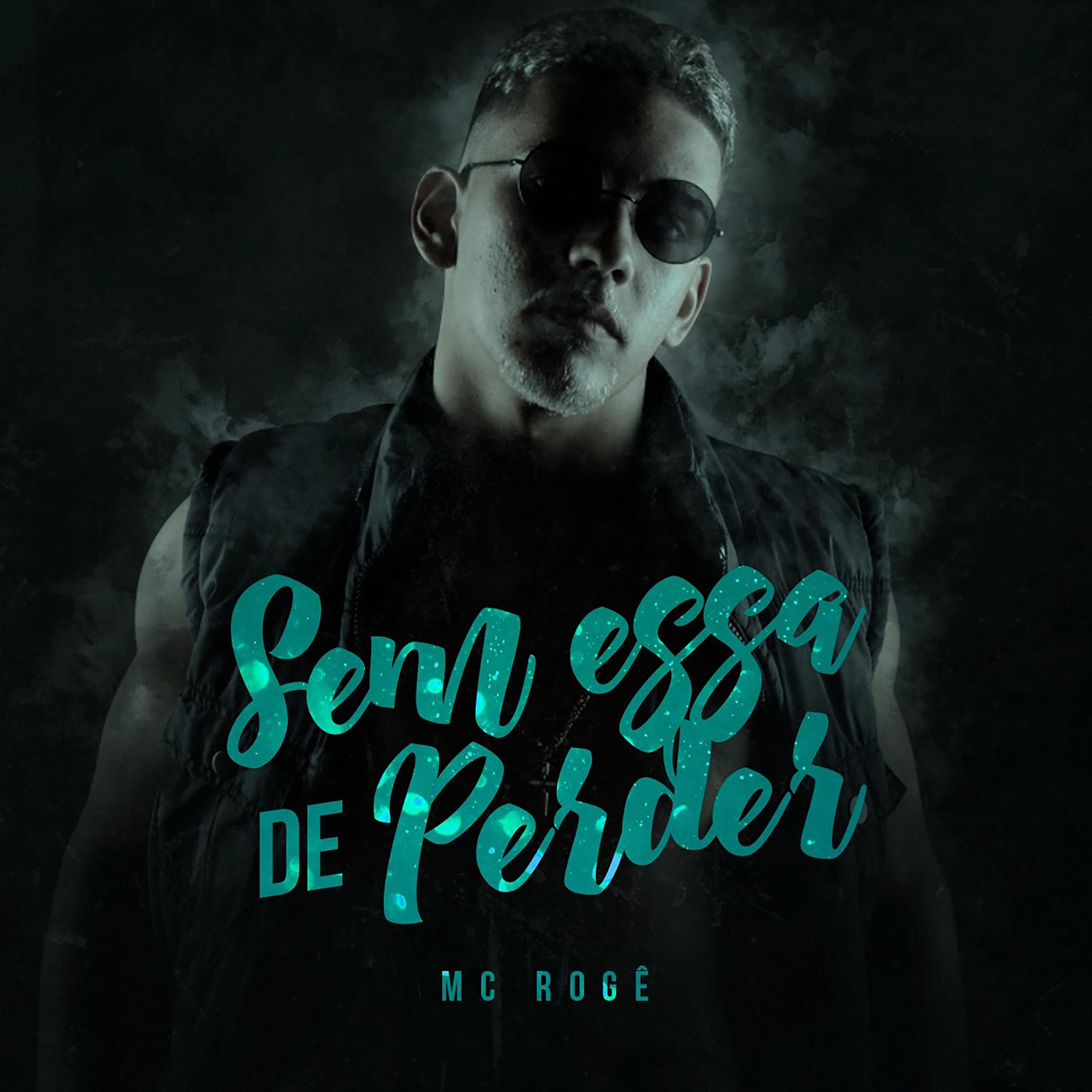 Постер альбома Sem Essa de Perder