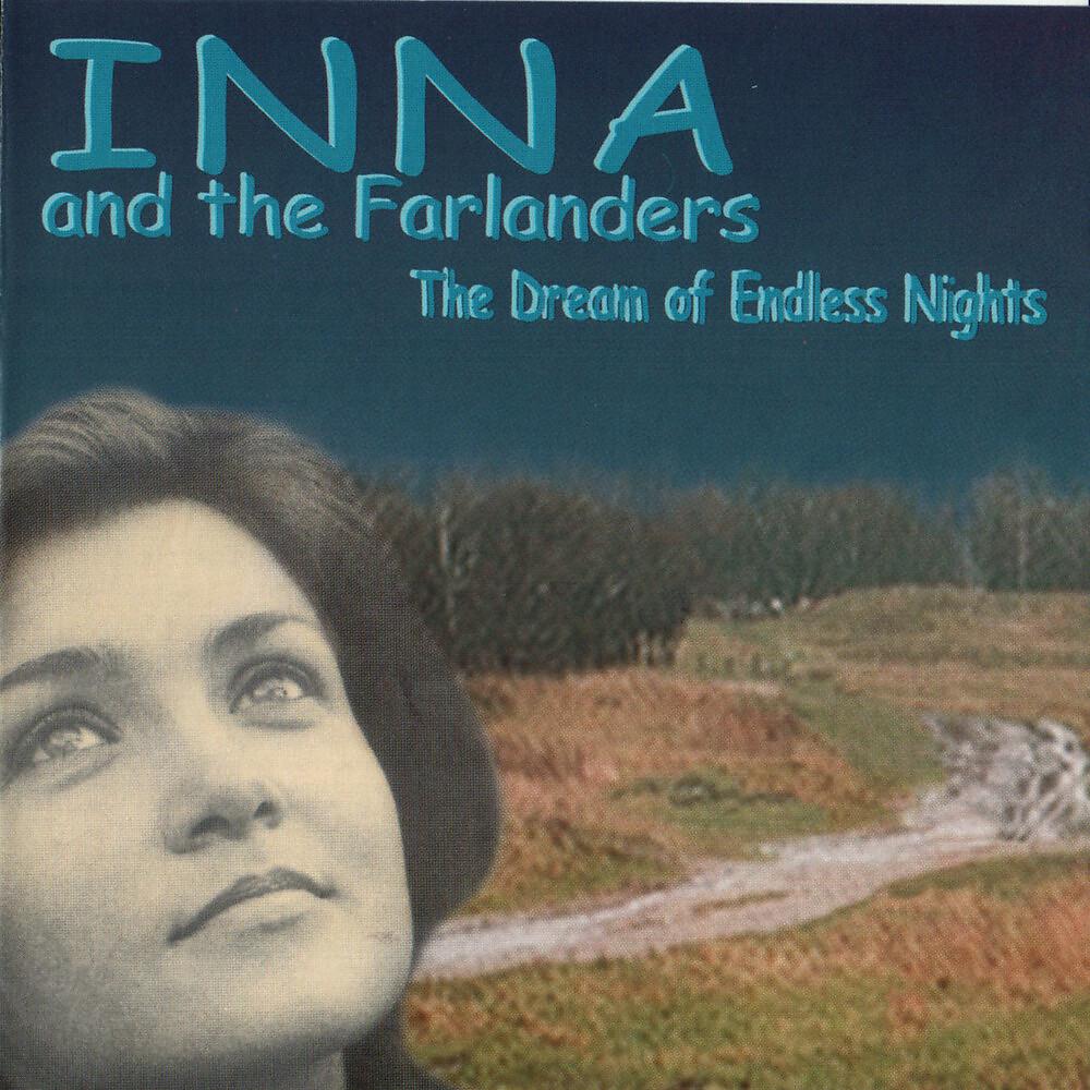 Постер альбома The Dream Of Endless Nights