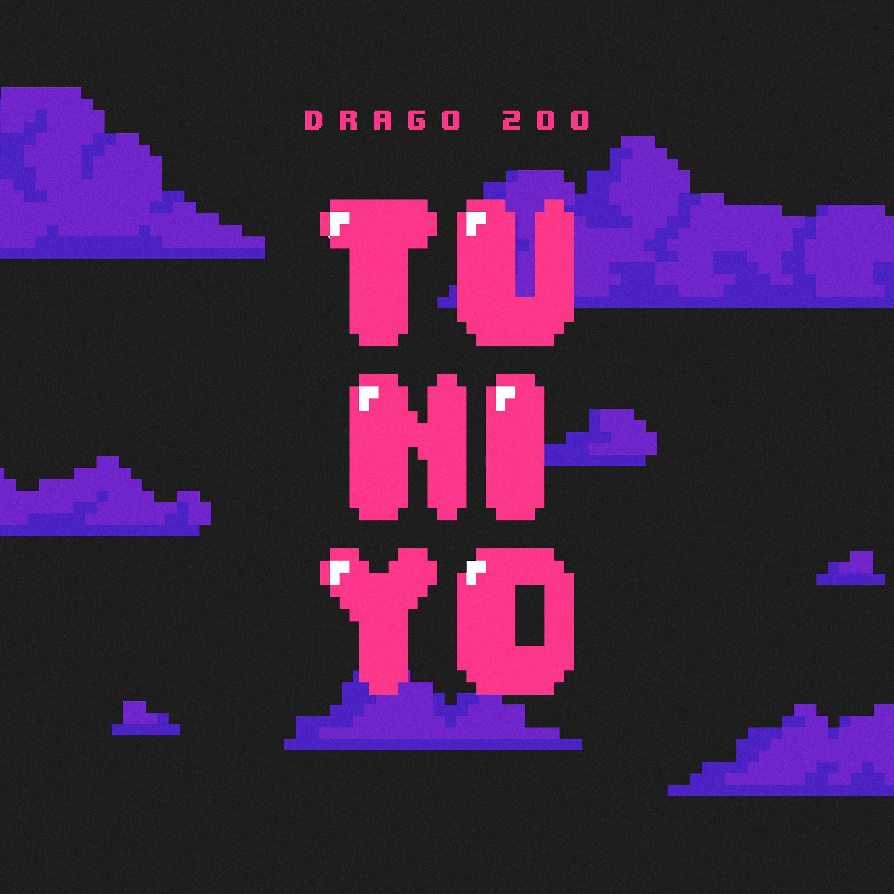 Постер альбома Tu Ni Yo