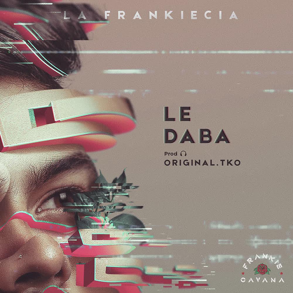 Постер альбома Le Daba