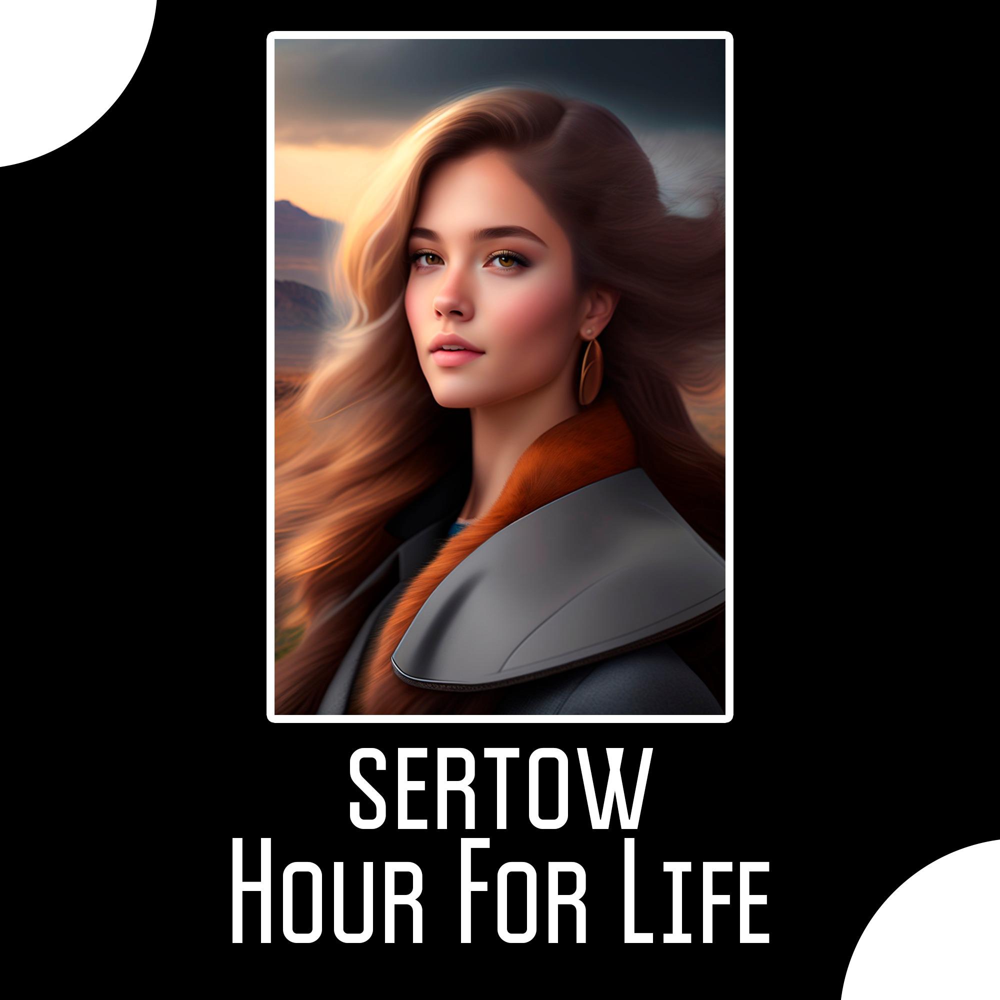 Постер альбома Hour for Life