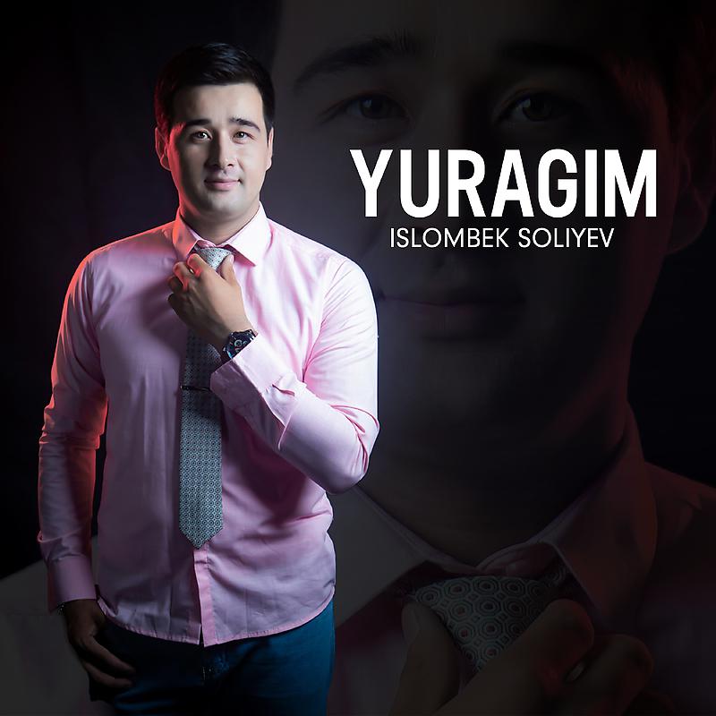 Постер альбома Yuragim