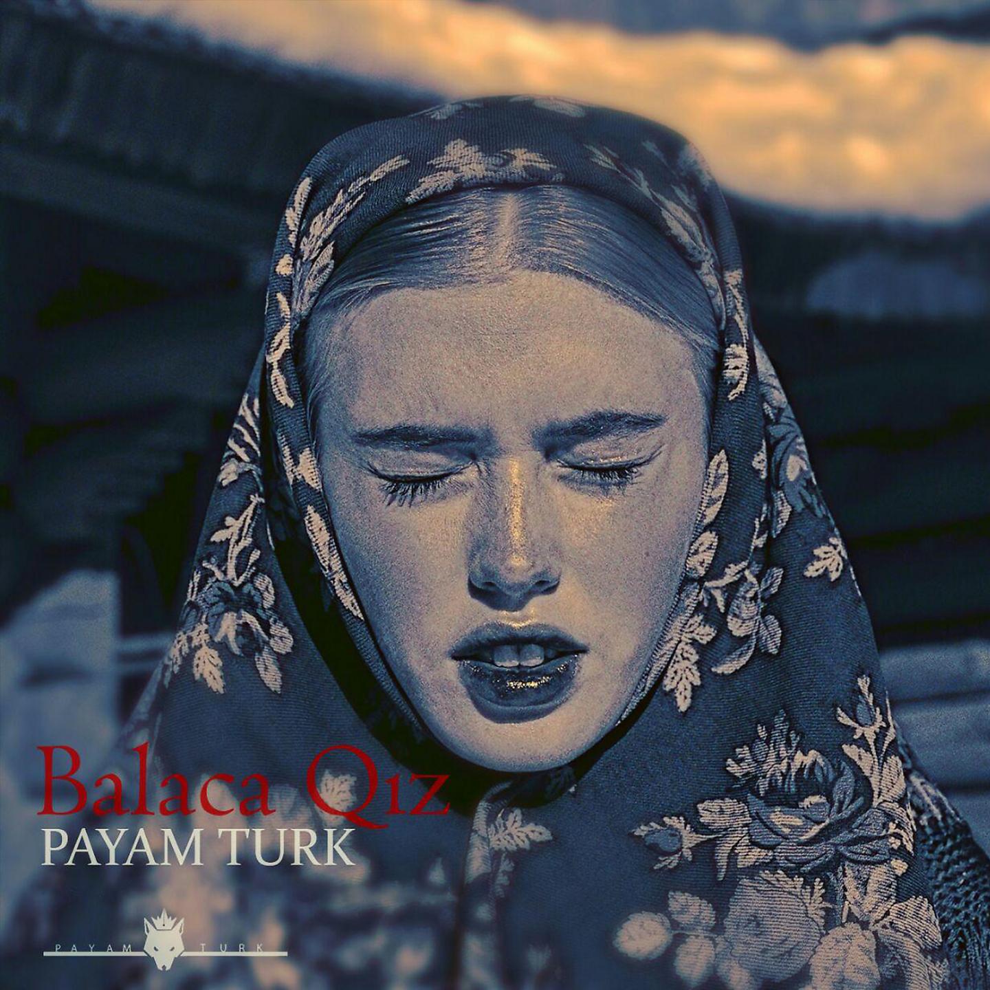 Постер альбома Balaca Qız