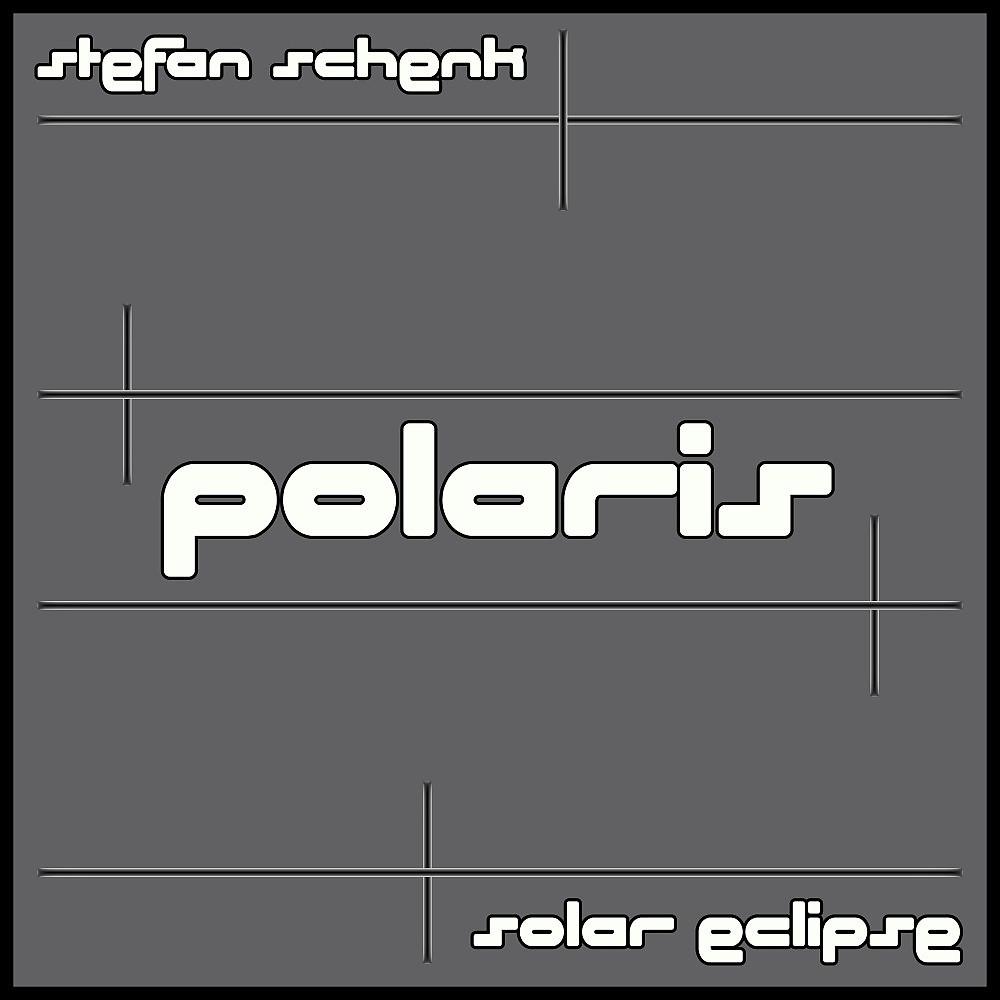 Постер альбома Polaris