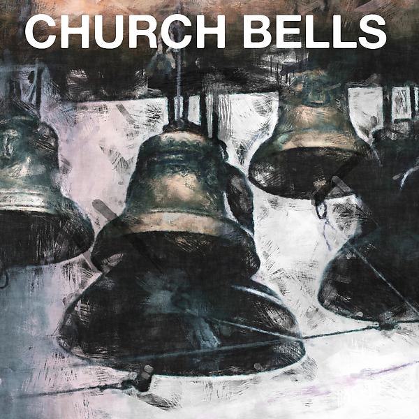 Постер альбома Church Bells