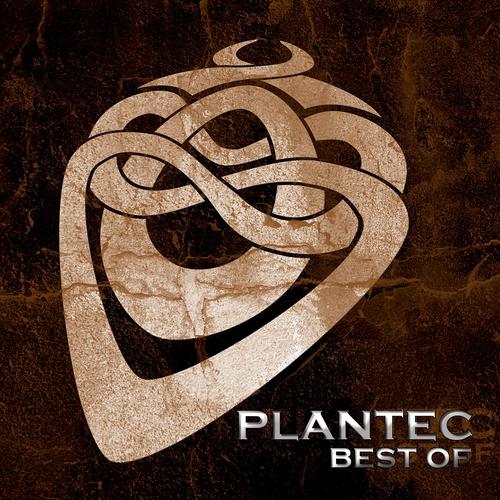 Постер альбома Best of Plantec