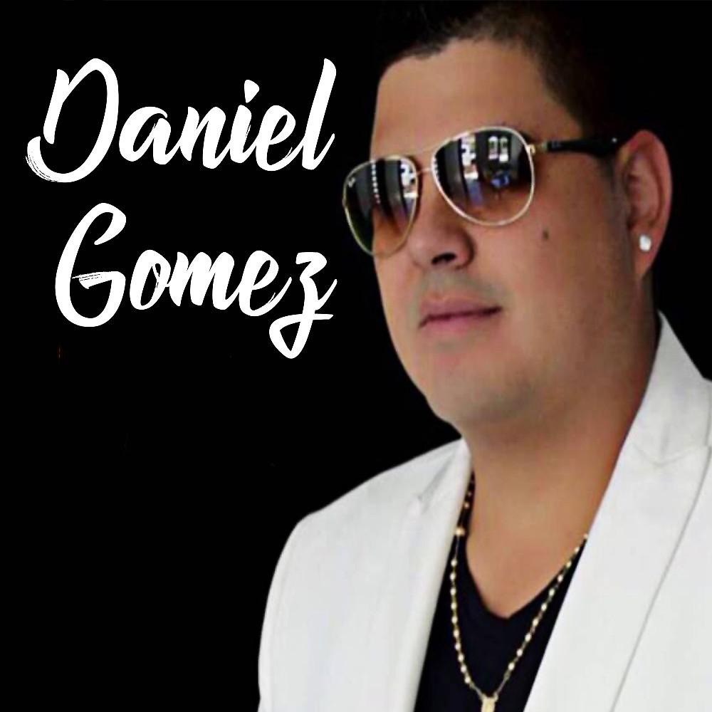 Постер альбома Daniel Gomez