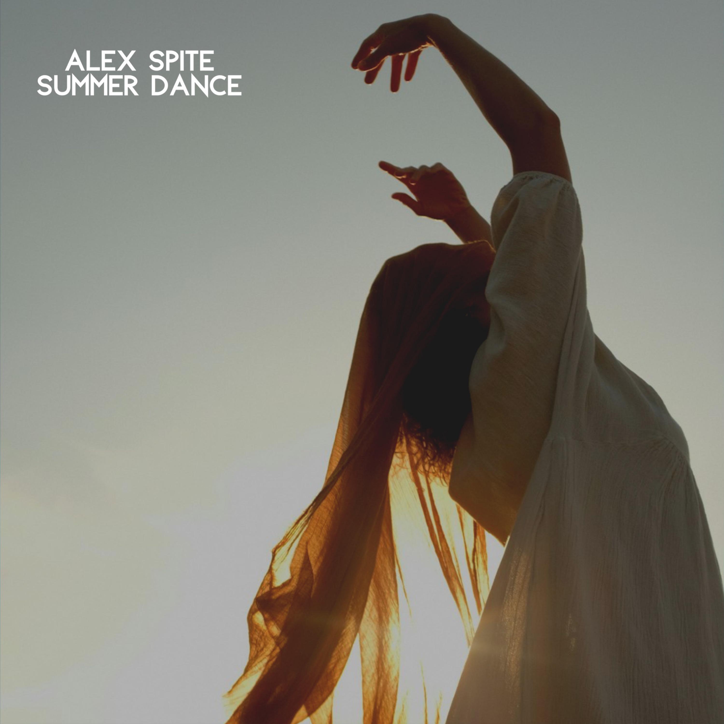 Постер альбома Summer Dance