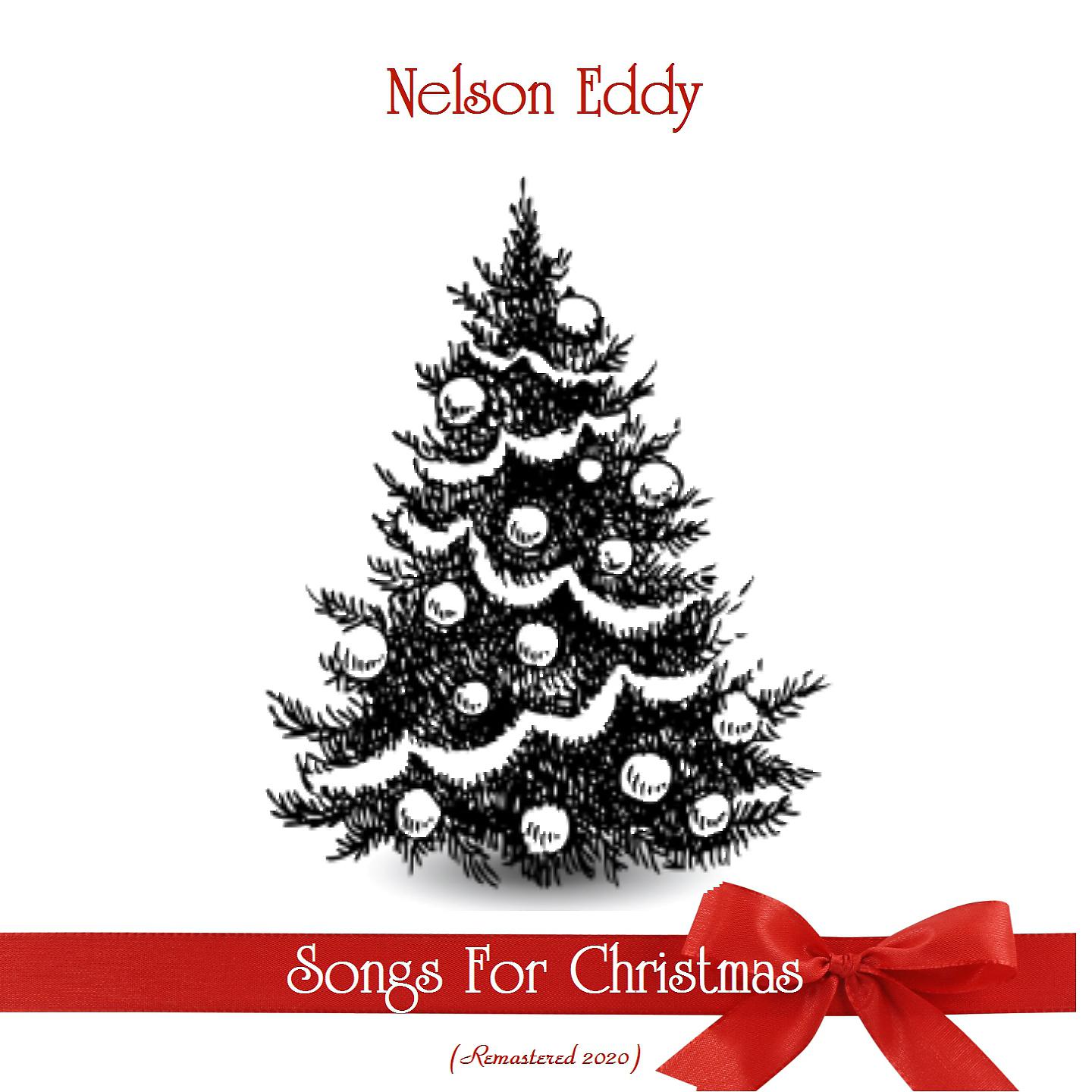 Постер альбома Songs For Christmas