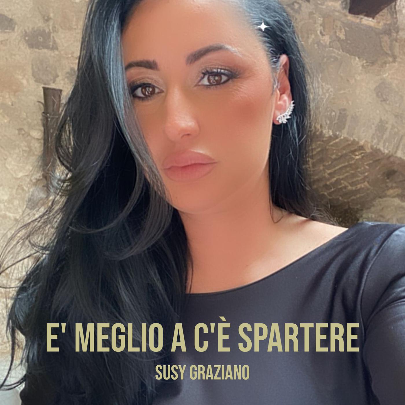 Постер альбома E' meglio a C'è Spartere