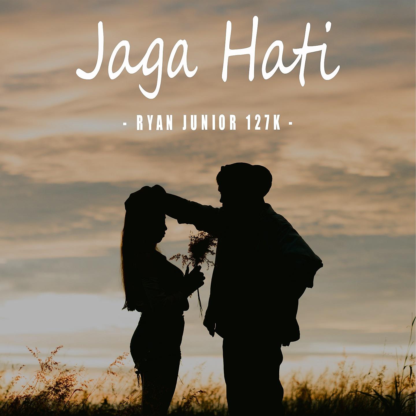 Постер альбома Jaga Hati