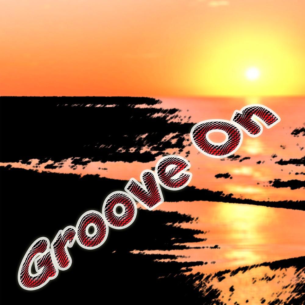 Постер альбома Groove On