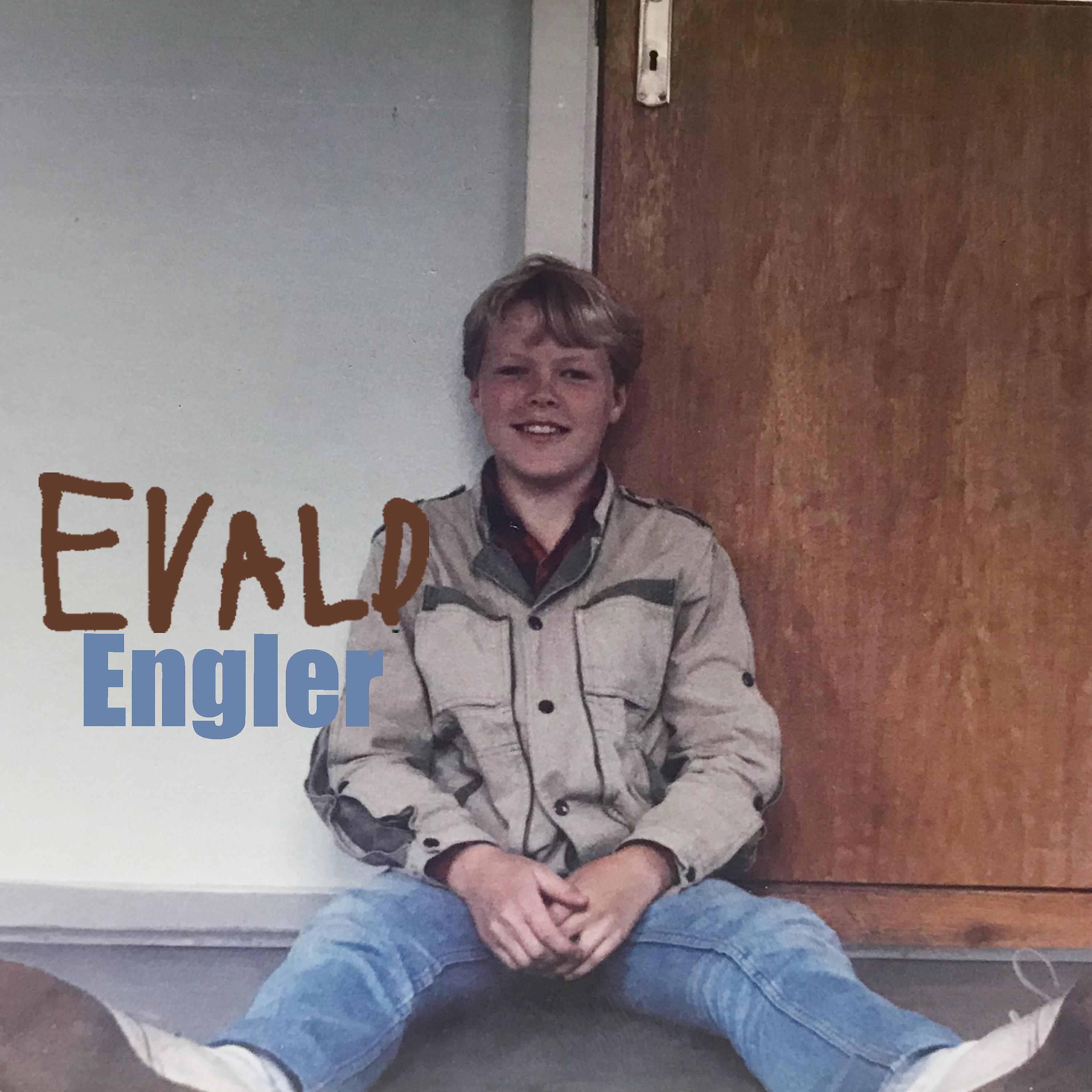 Постер альбома Engler