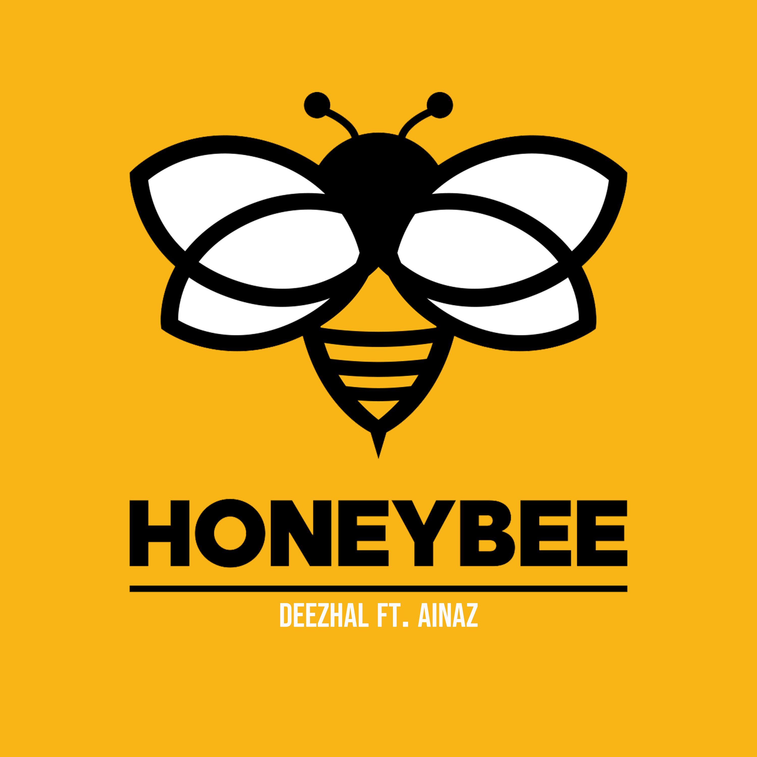 Постер альбома Honeybee Anthem