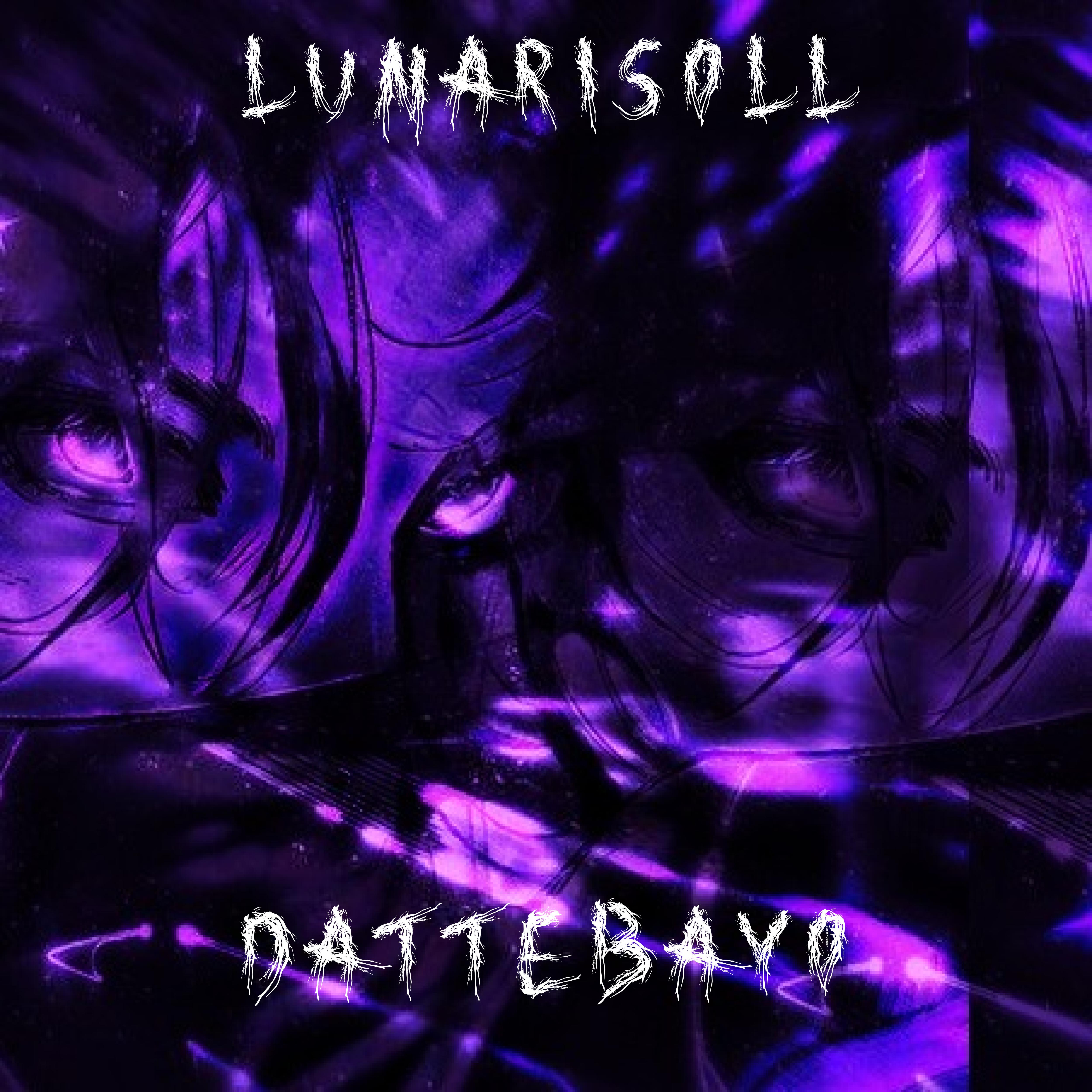 Постер альбома Lunarisoll